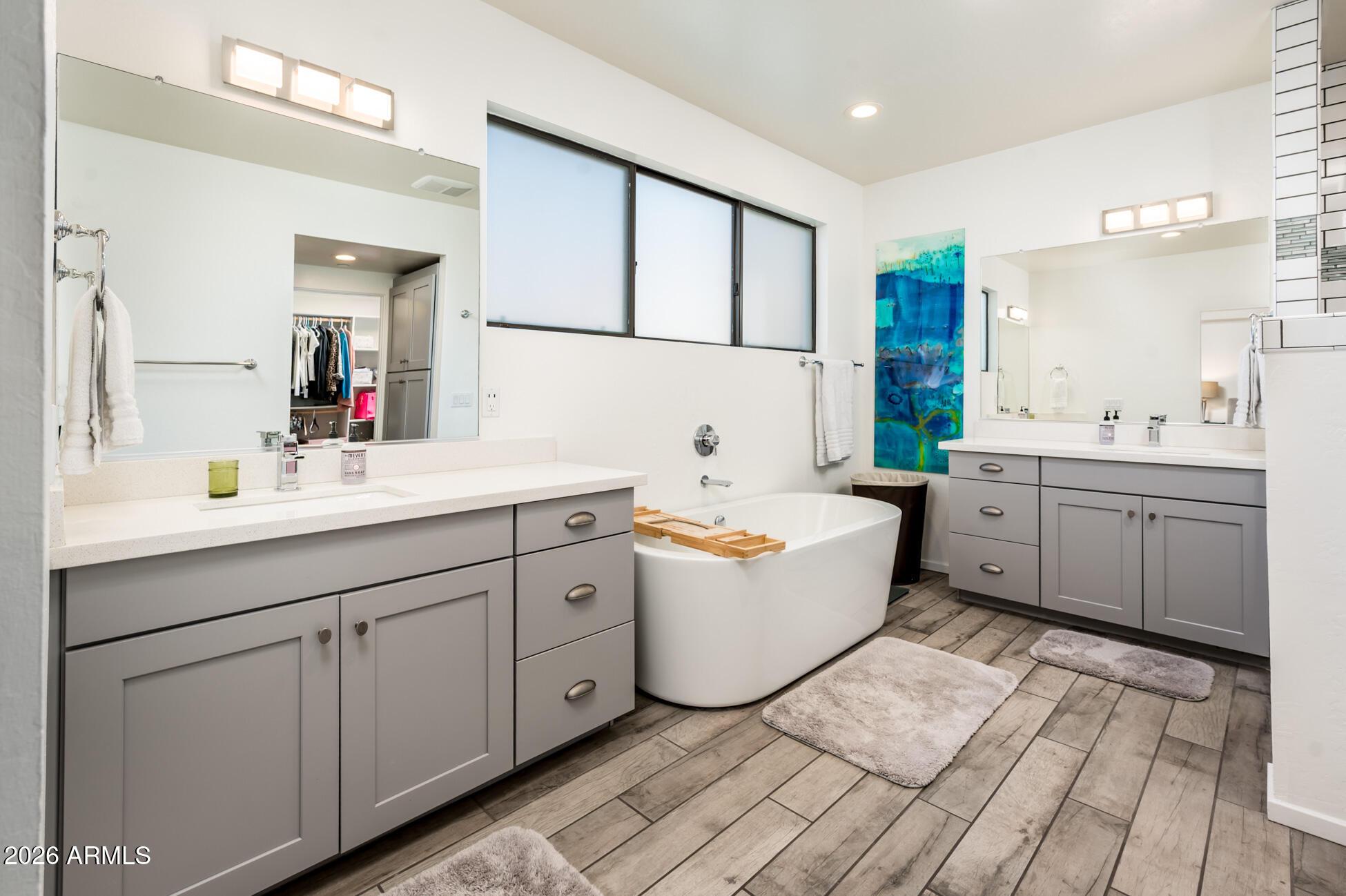 4416 N 27th Way, Phoenix, AZ, 85016