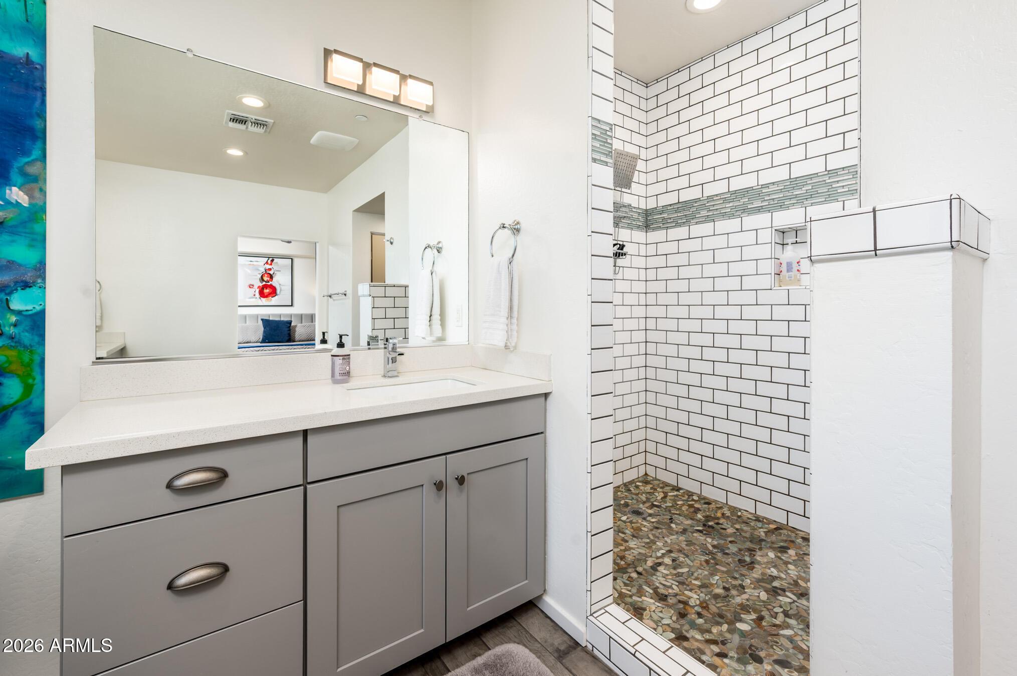 4416 N 27th Way, Phoenix, AZ, 85016