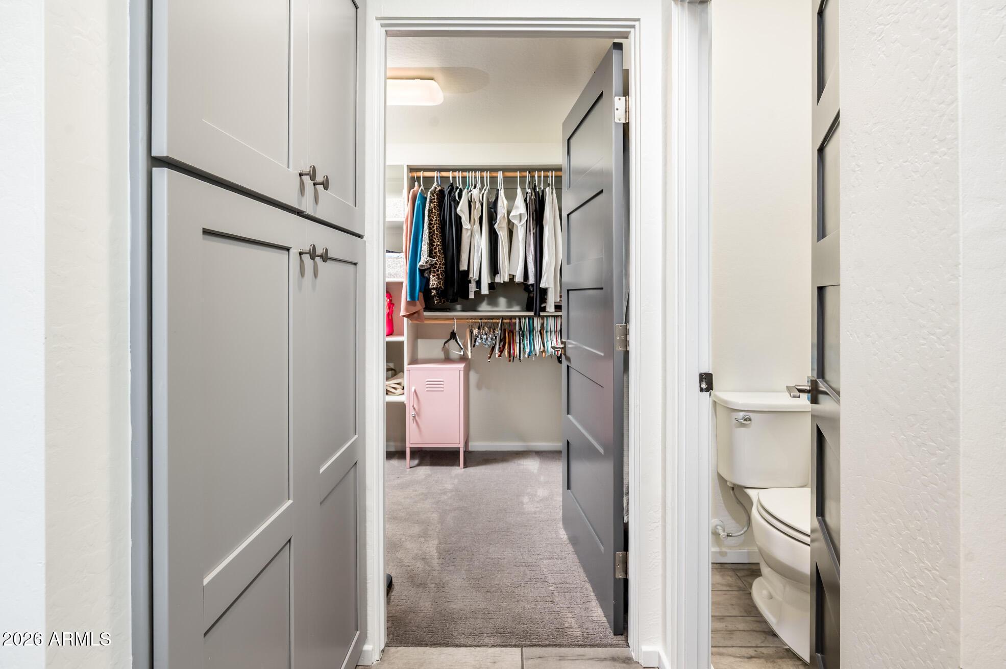 4416 N 27th Way, Phoenix, AZ, 85016