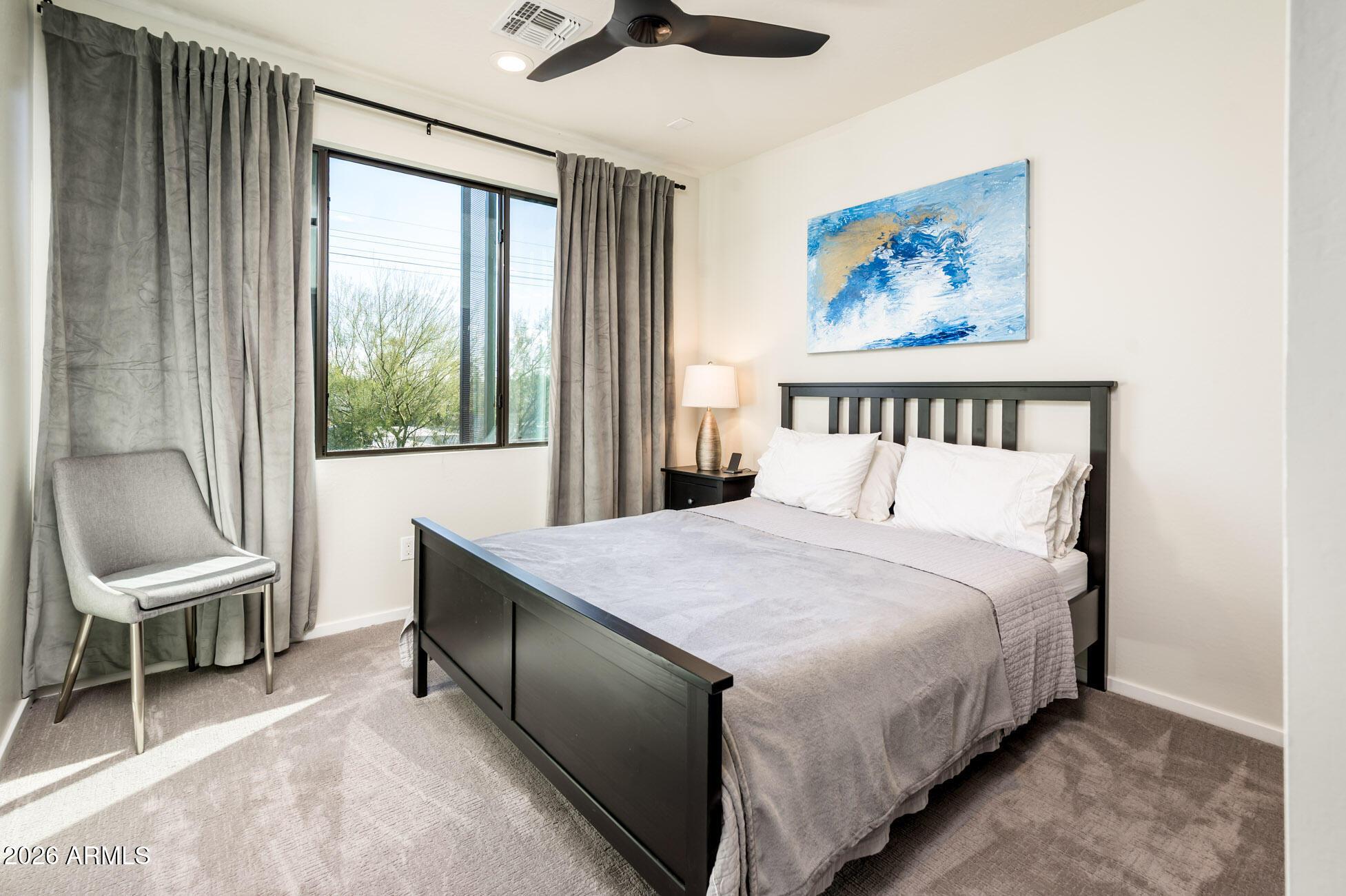 4416 N 27th Way, Phoenix, AZ, 85016