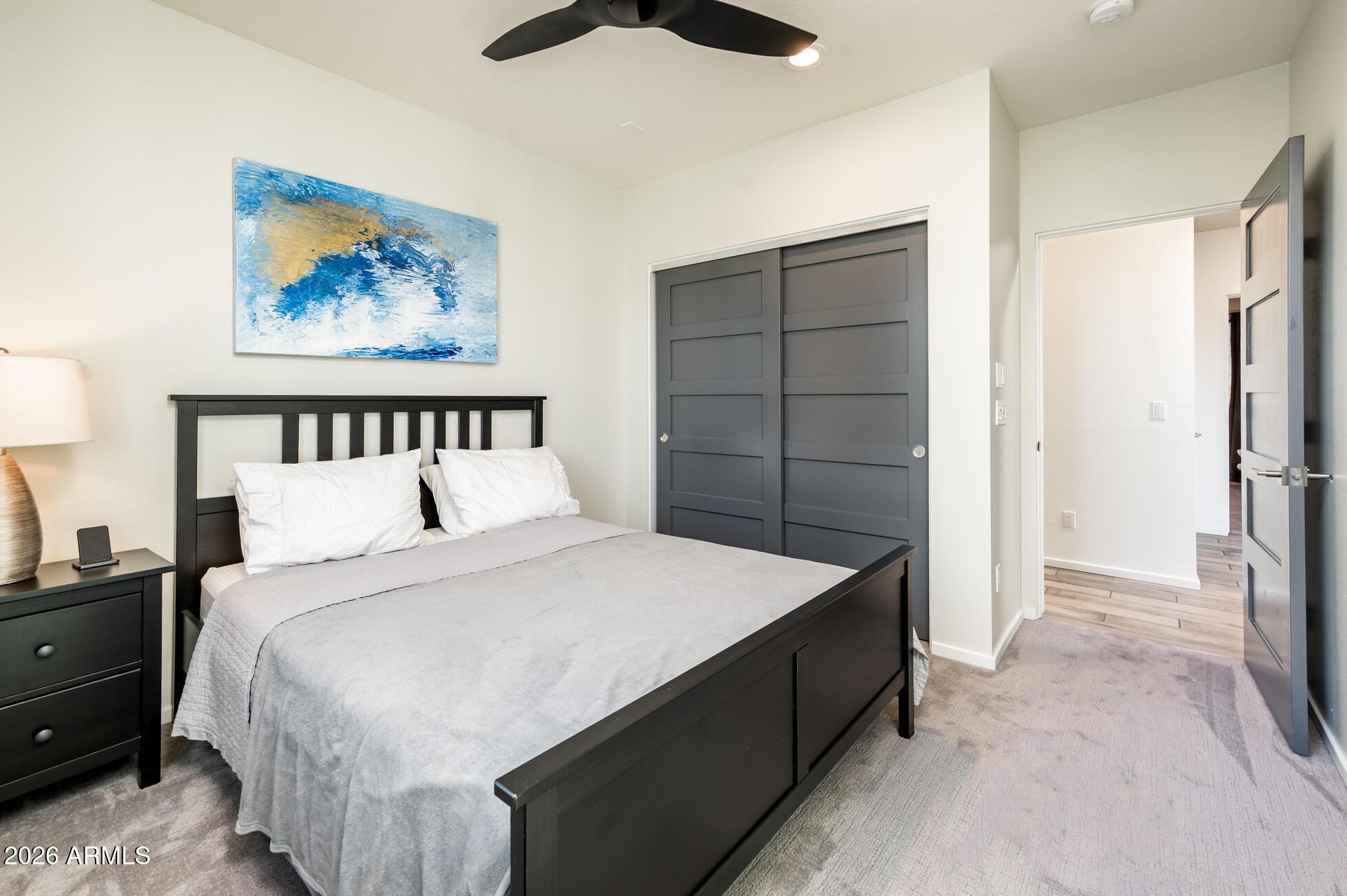 4416 N 27th Way, Phoenix, AZ, 85016