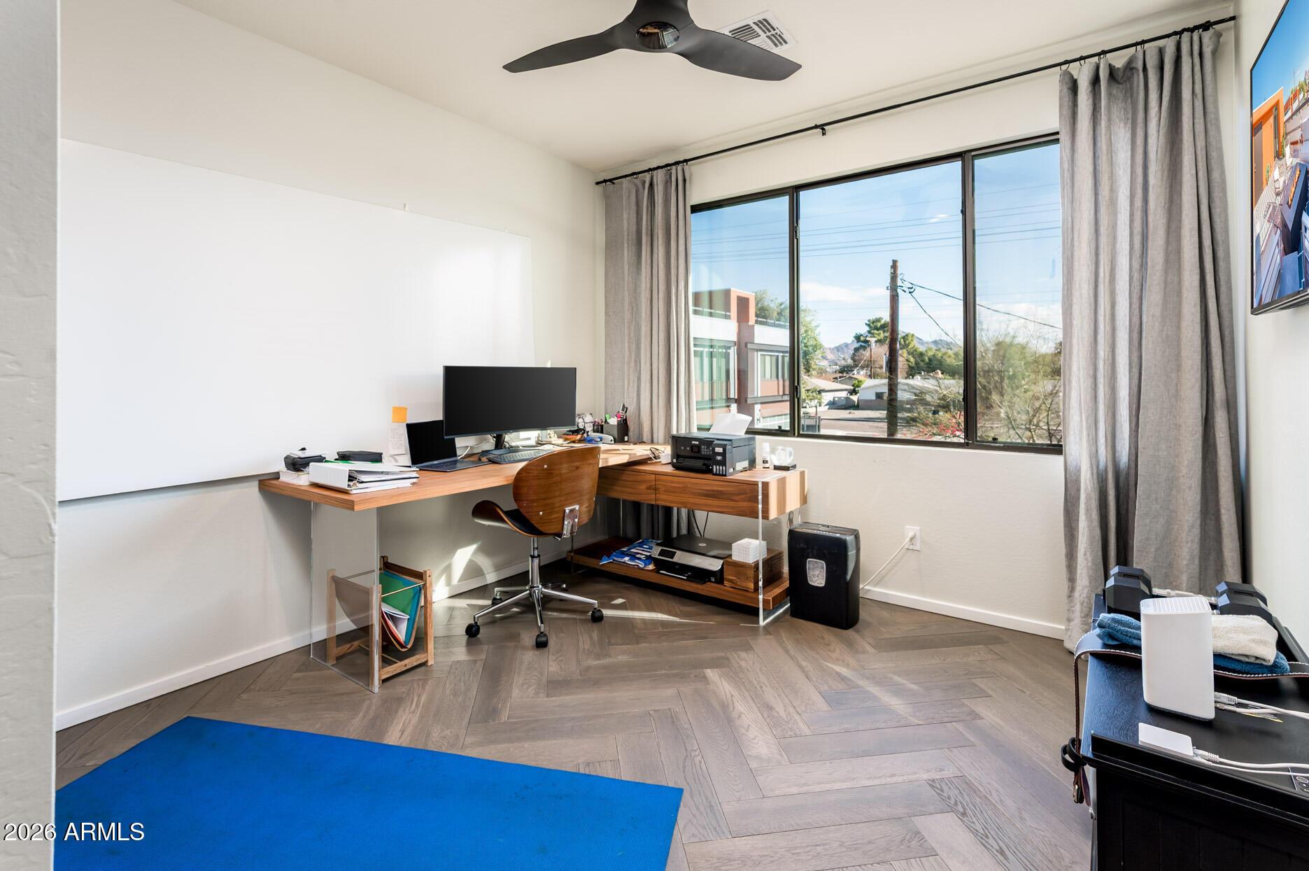 4416 N 27th Way, Phoenix, AZ, 85016