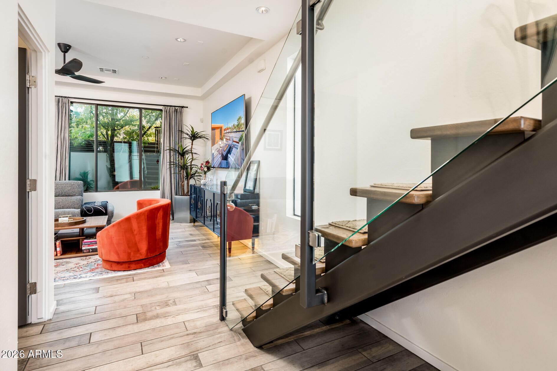 4416 N 27th Way, Phoenix, AZ, 85016