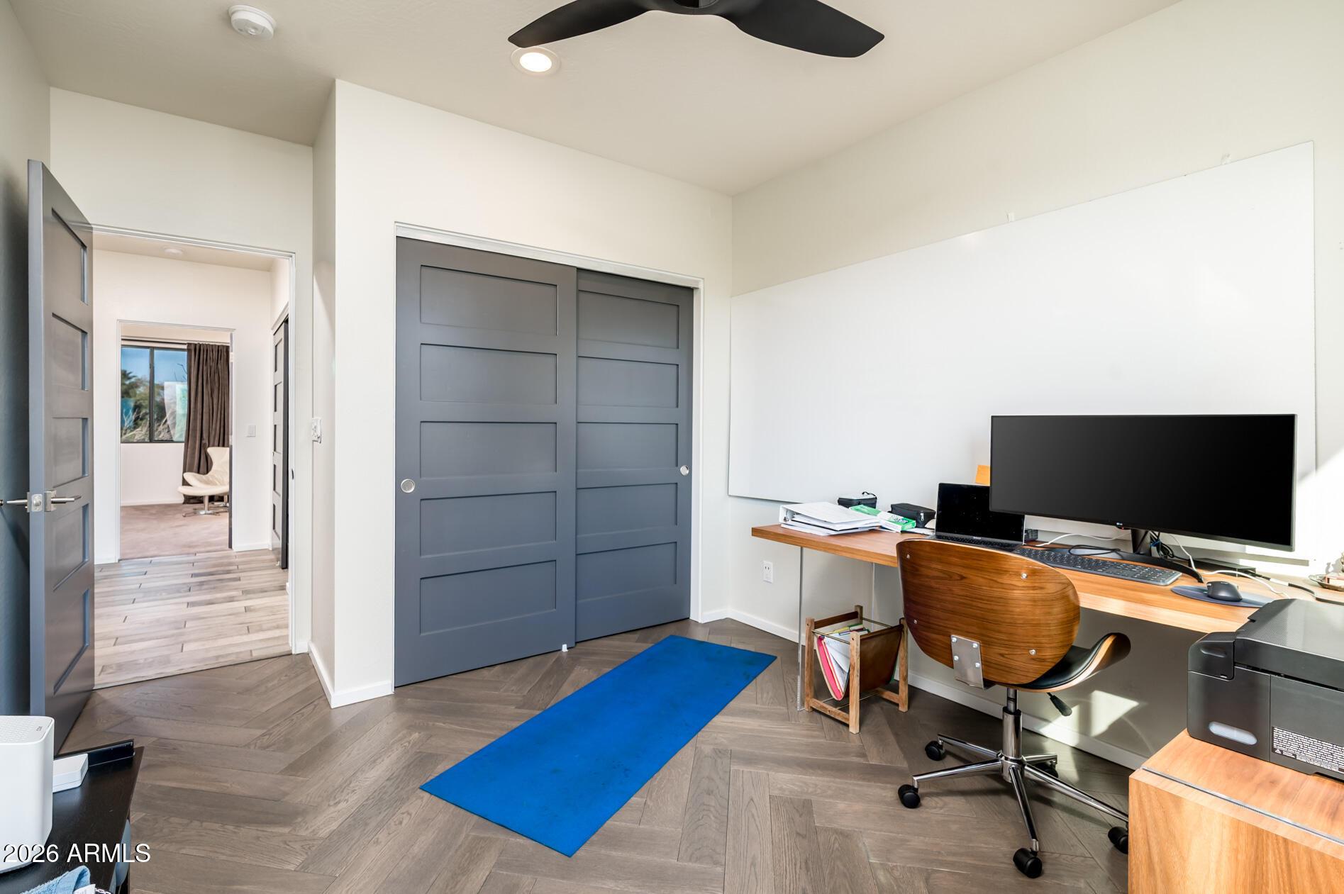 4416 N 27th Way, Phoenix, AZ, 85016