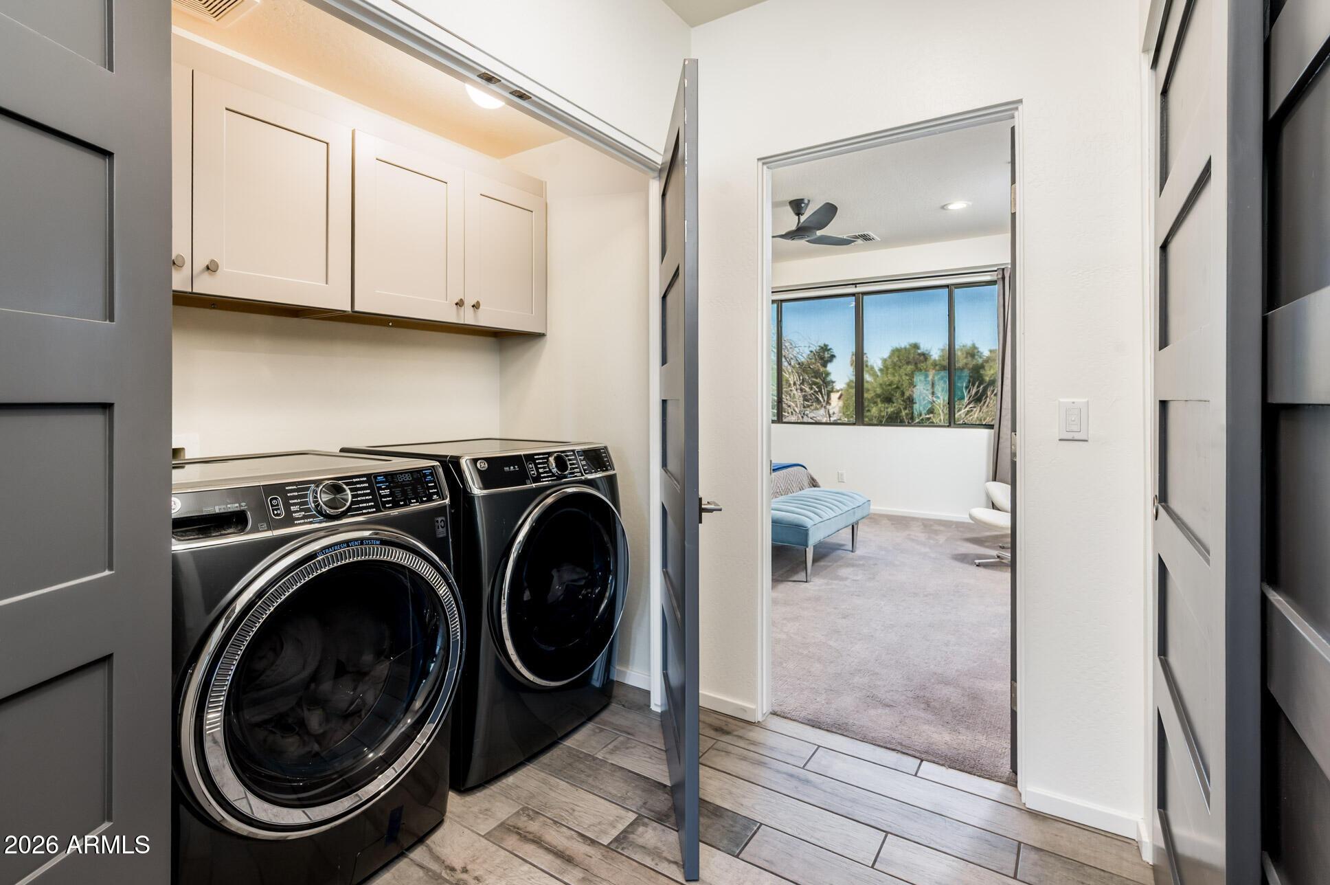 4416 N 27th Way, Phoenix, AZ, 85016