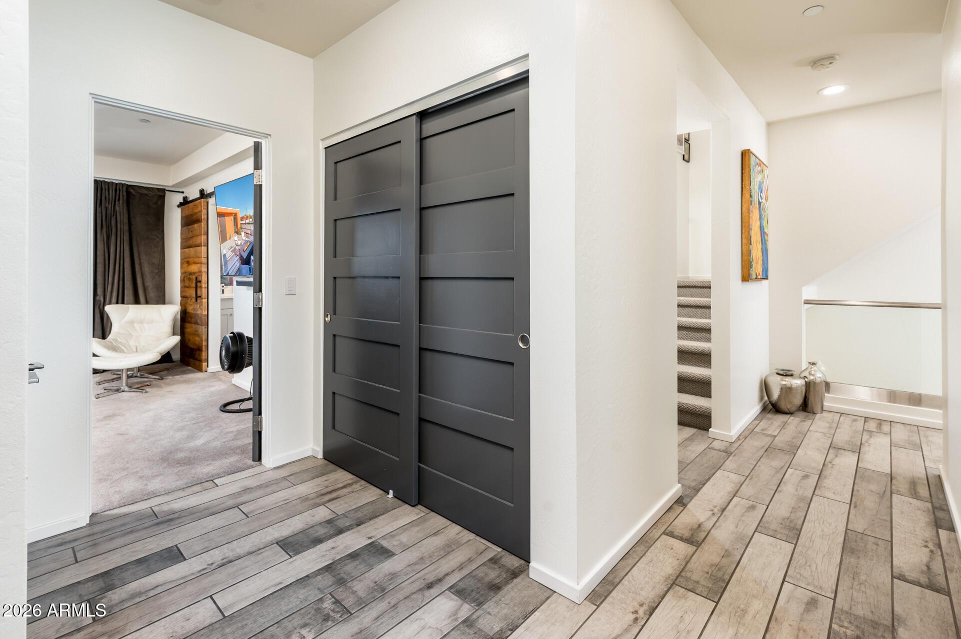 4416 N 27th Way, Phoenix, AZ, 85016