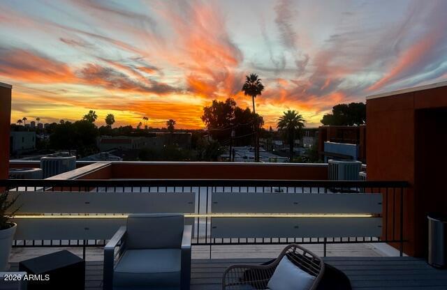 4416 N 27th Way, Phoenix, AZ, 85016