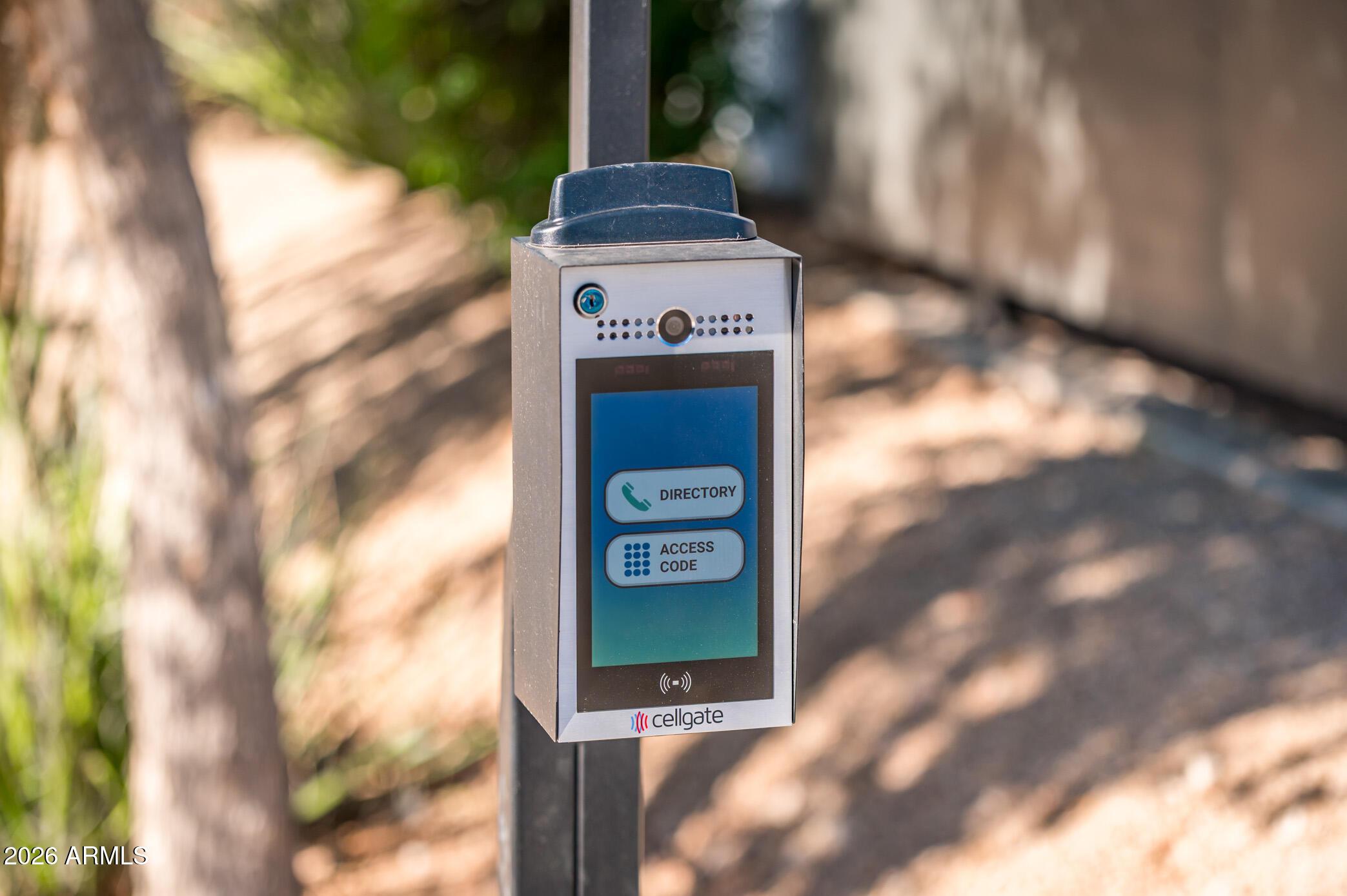 4416 N 27th Way, Phoenix, AZ, 85016