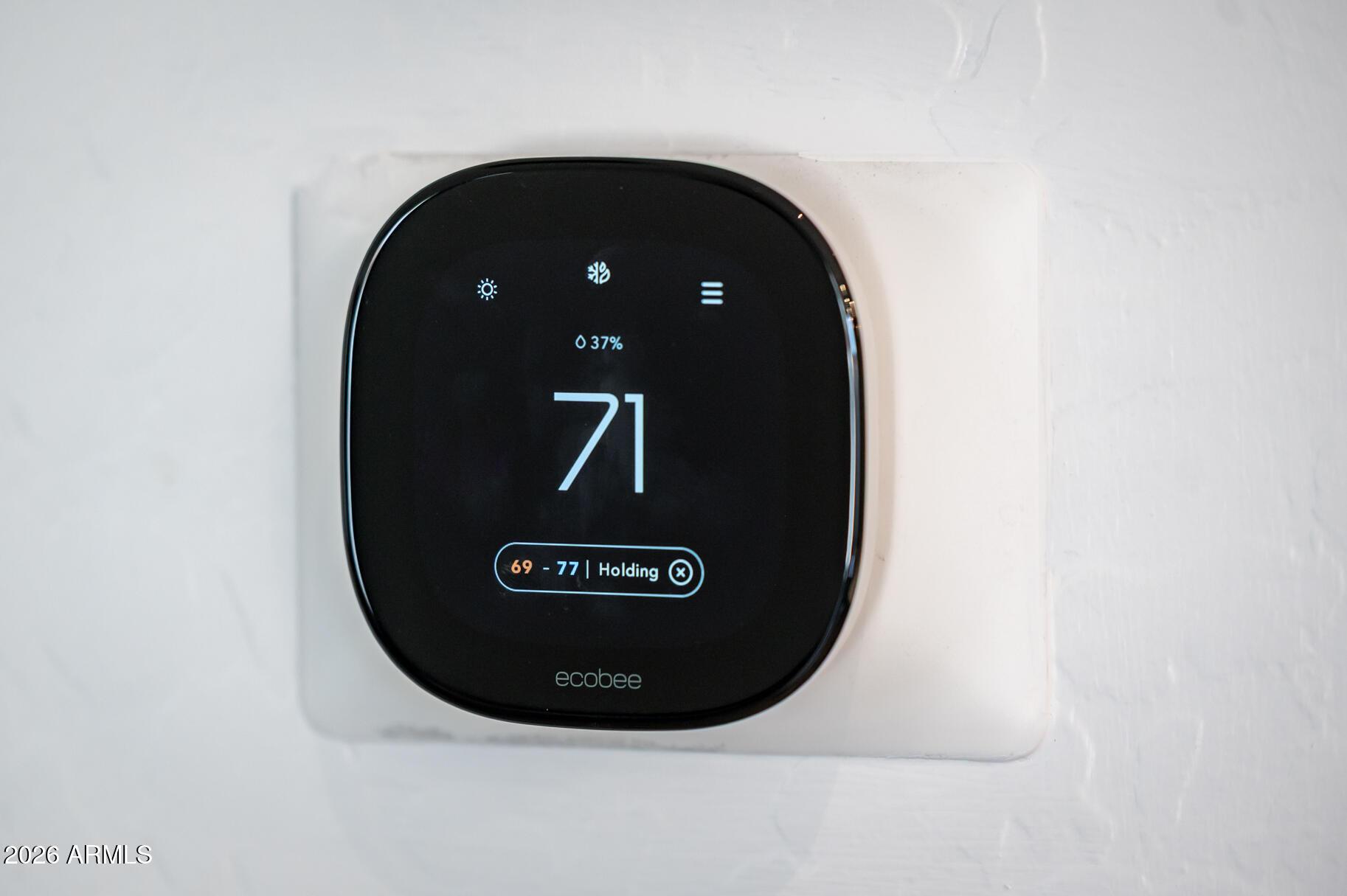 4416 N 27th Way, Phoenix, AZ, 85016