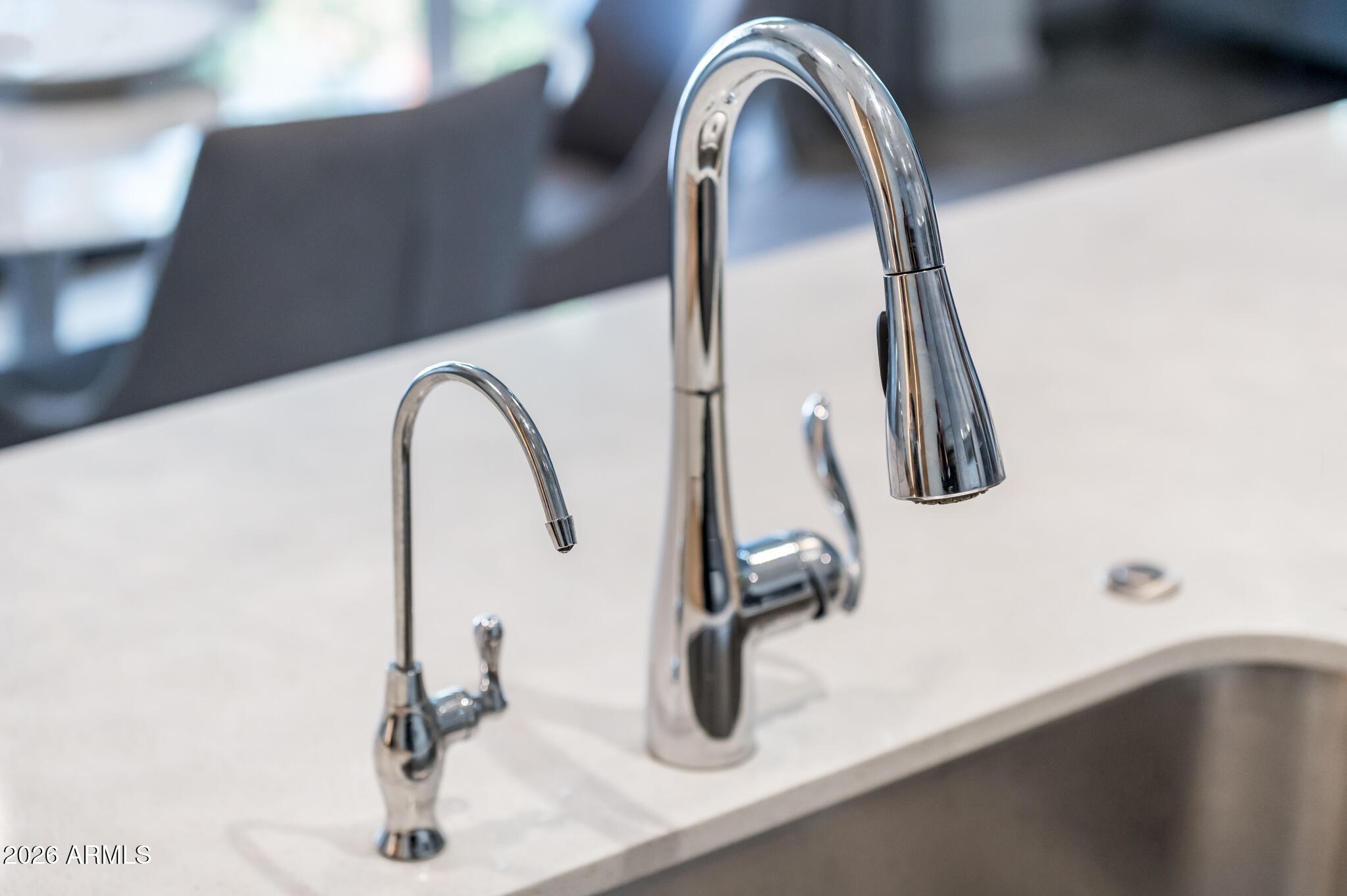 4416 N 27th Way, Phoenix, AZ, 85016