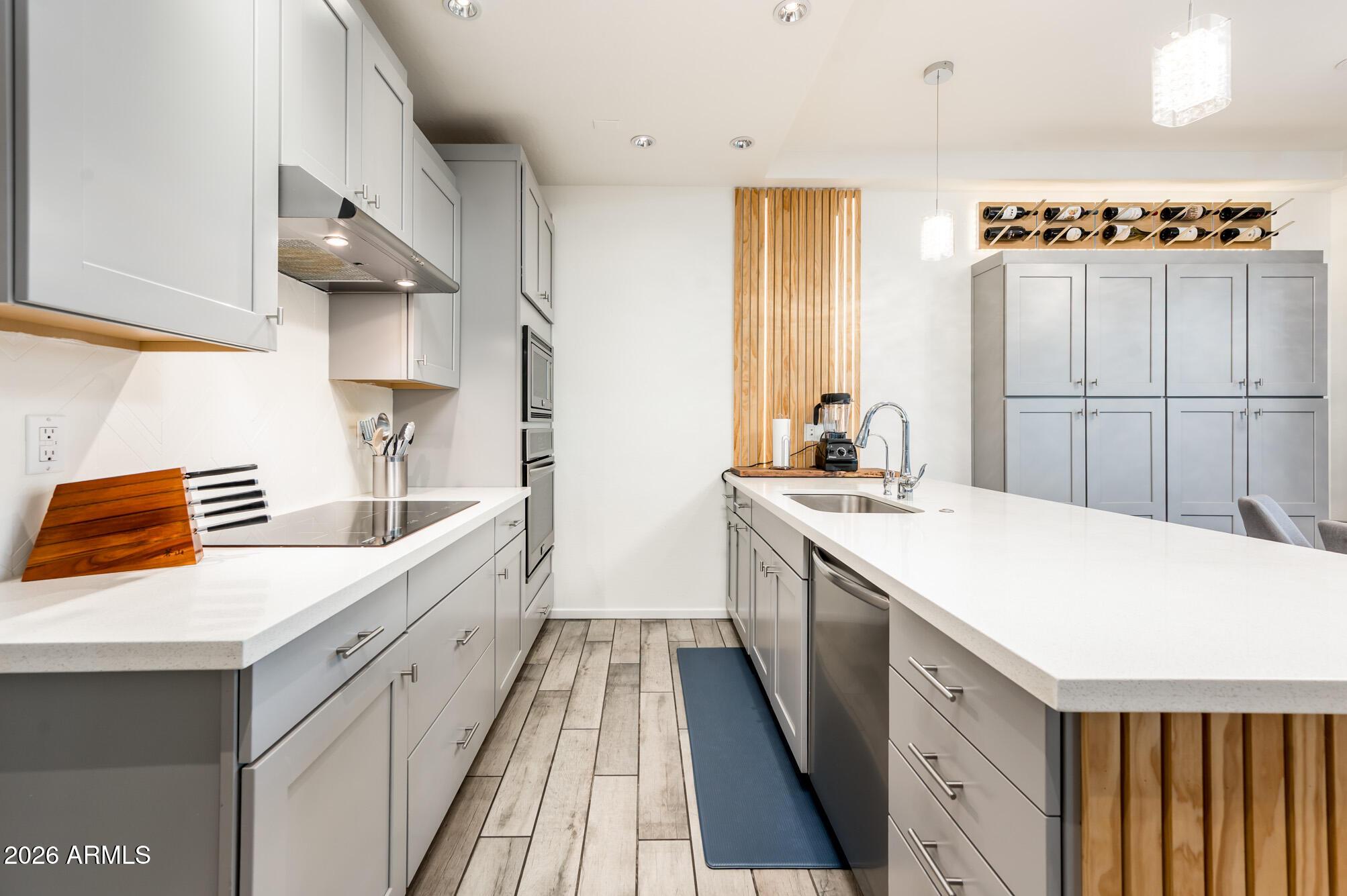 4416 N 27th Way, Phoenix, AZ, 85016