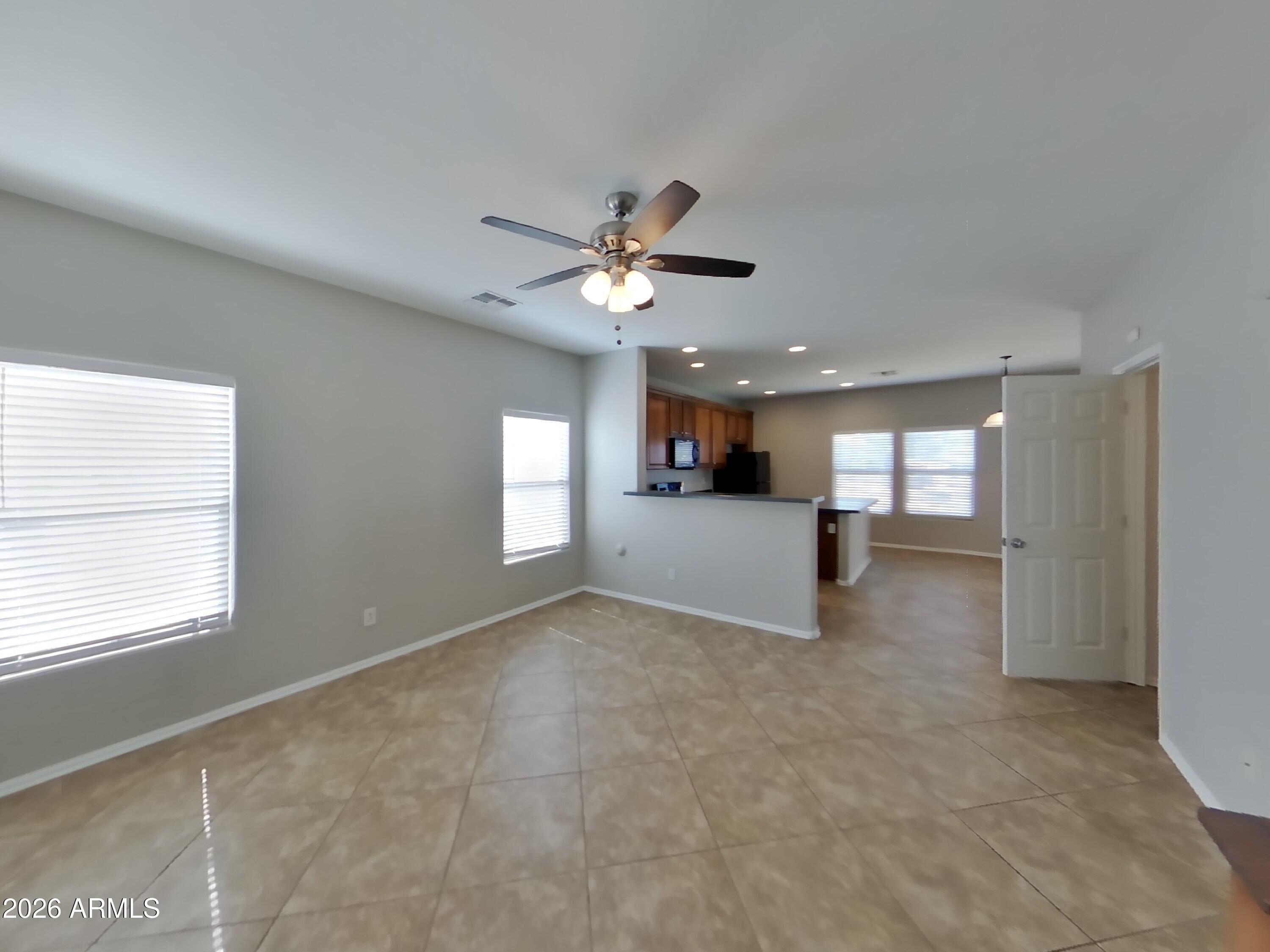 4912 N 109th Avenue, Phoenix, AZ 85037