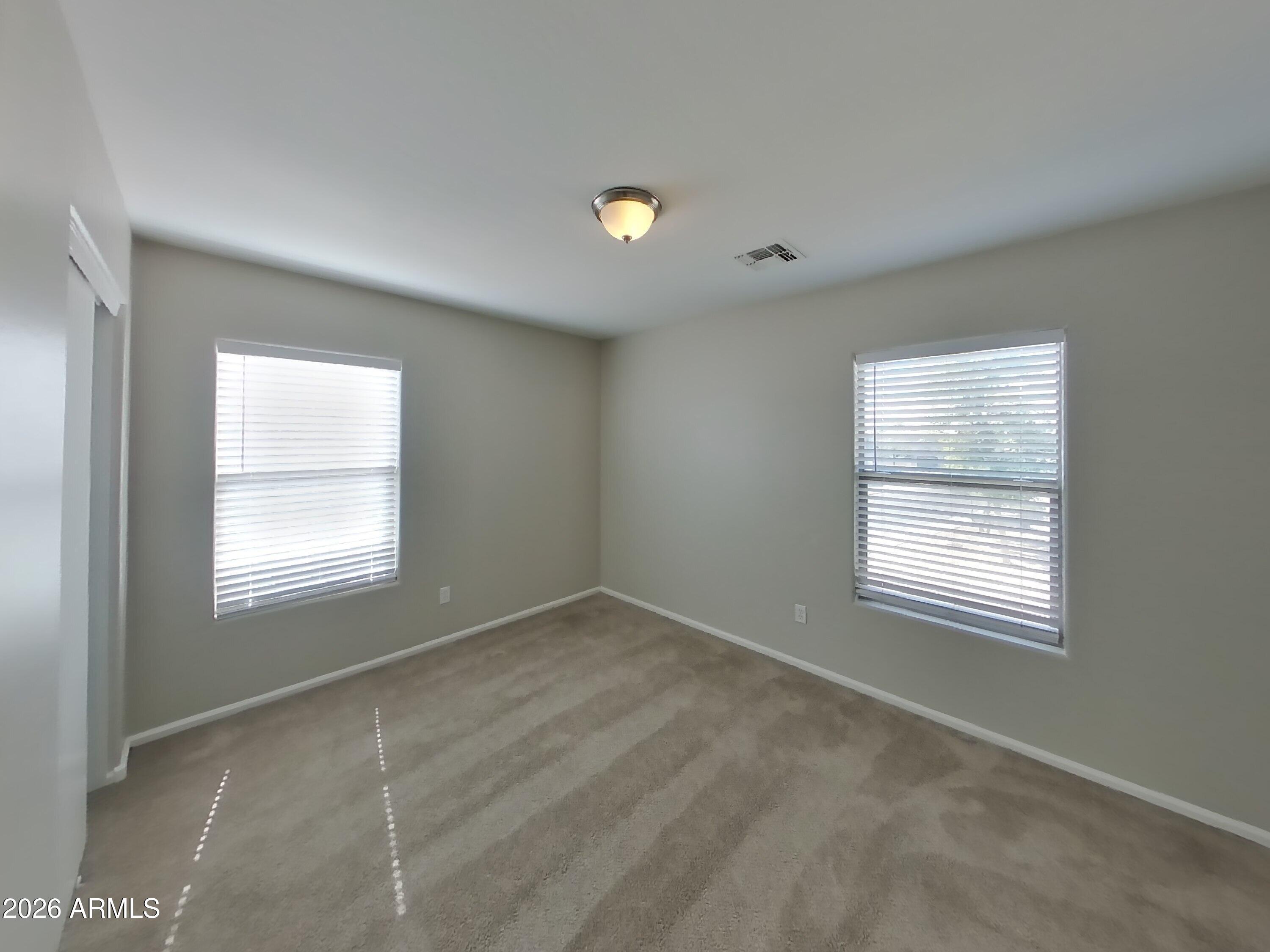 4912 N 109th Avenue, Phoenix, AZ 85037