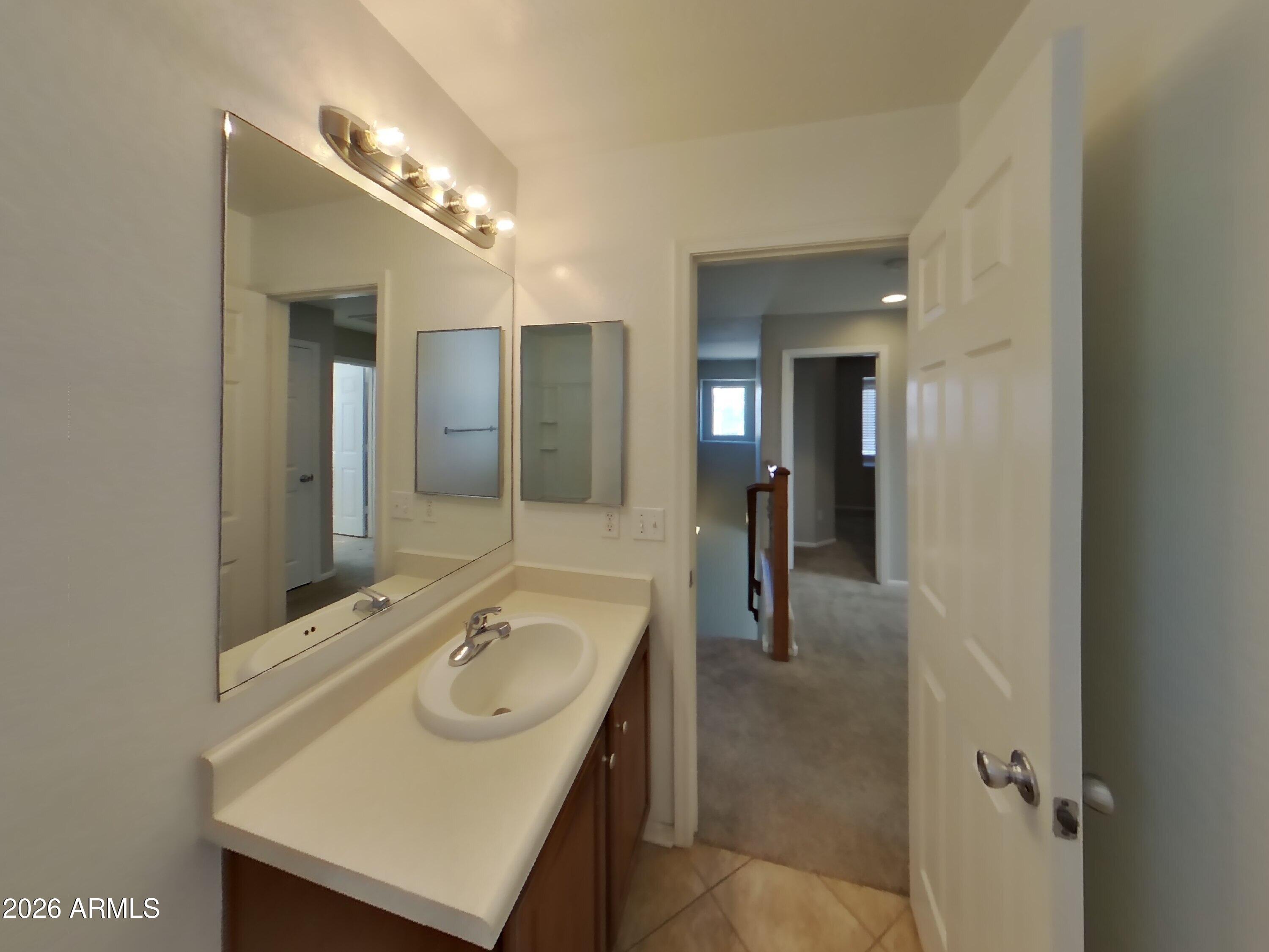 4912 N 109th Avenue, Phoenix, AZ 85037