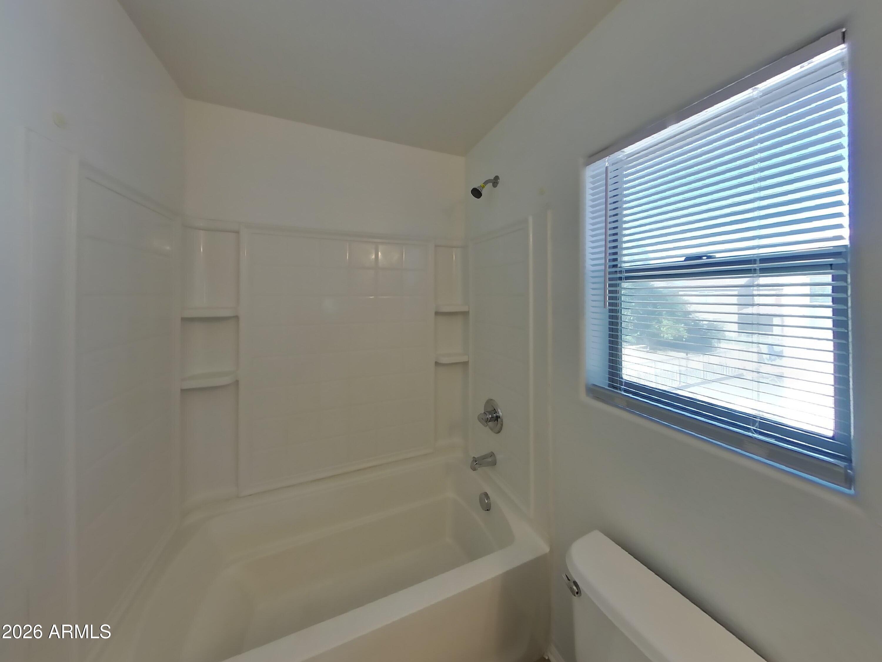 4912 N 109th Avenue, Phoenix, AZ 85037