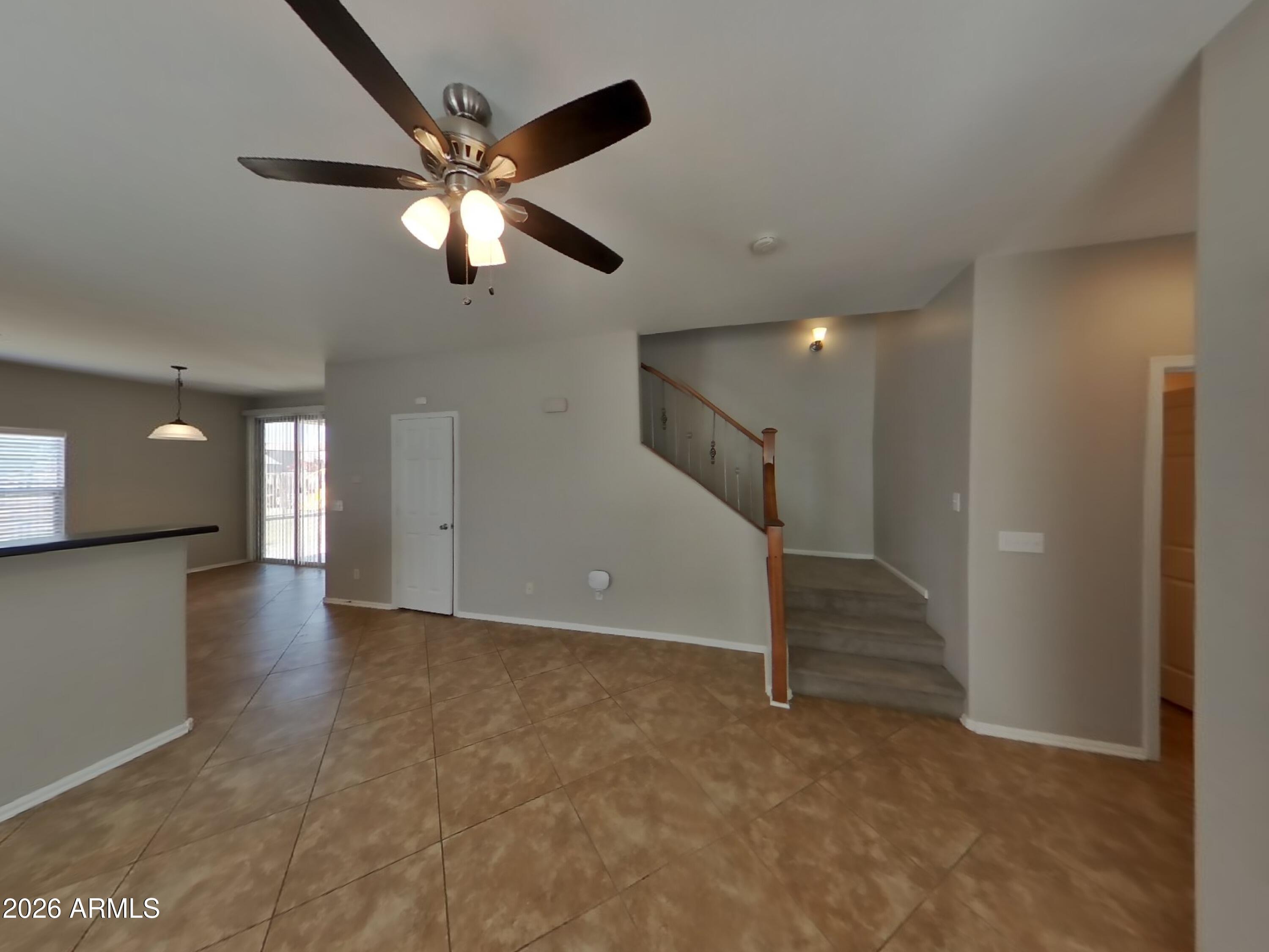 4912 N 109th Avenue, Phoenix, AZ 85037