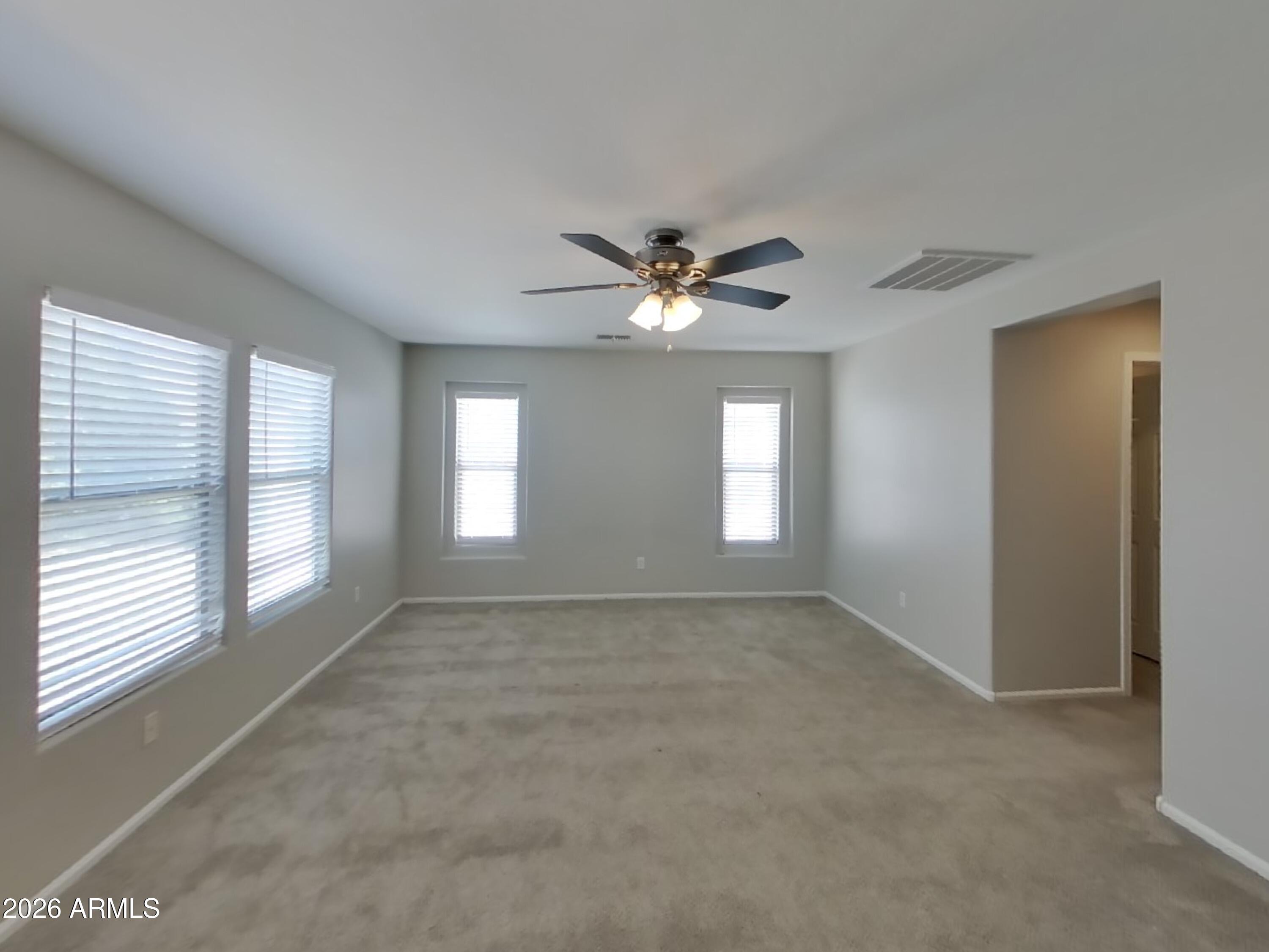 4912 N 109th Avenue, Phoenix, AZ 85037