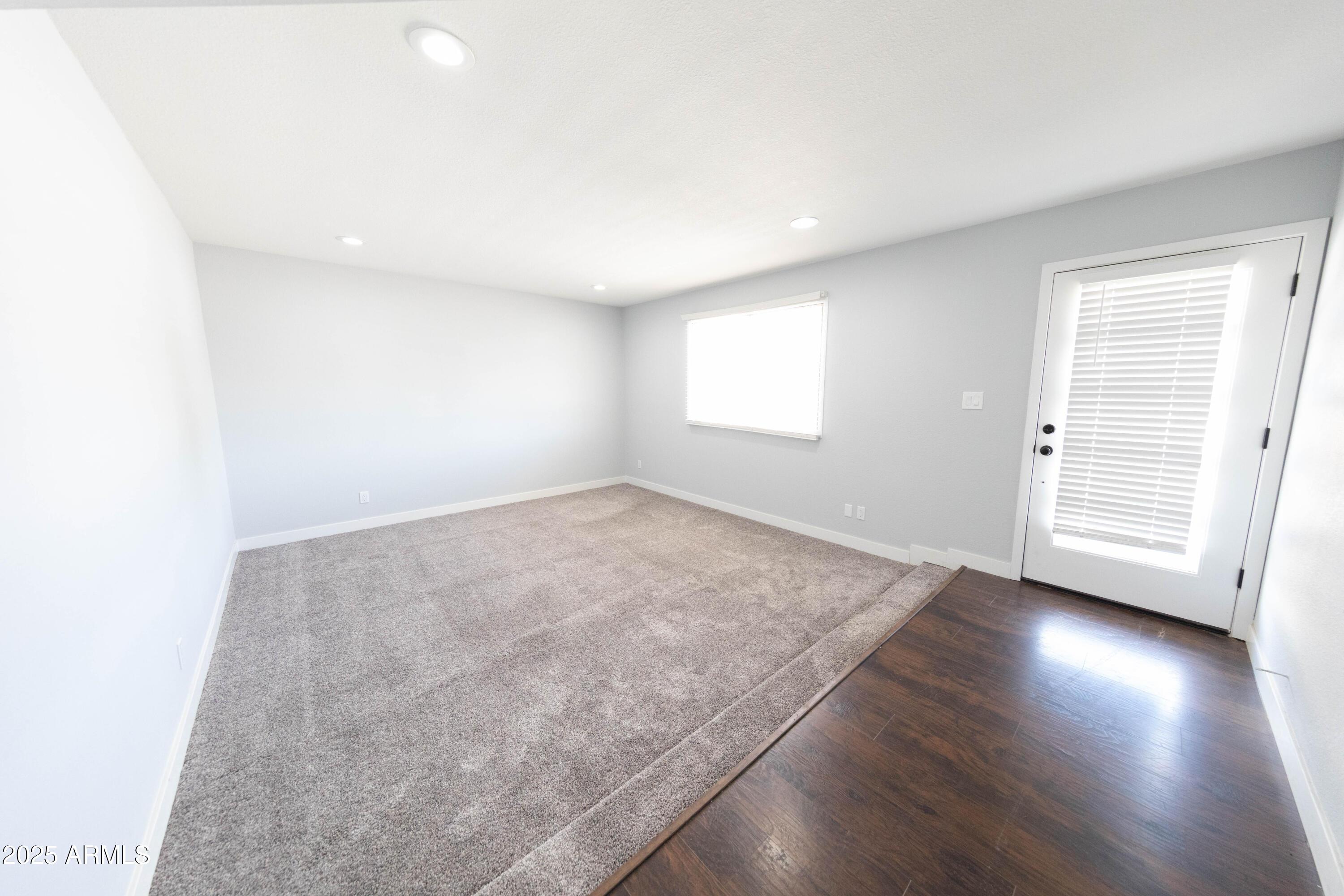  UNIT 5, Phoenix, AZ, 85006