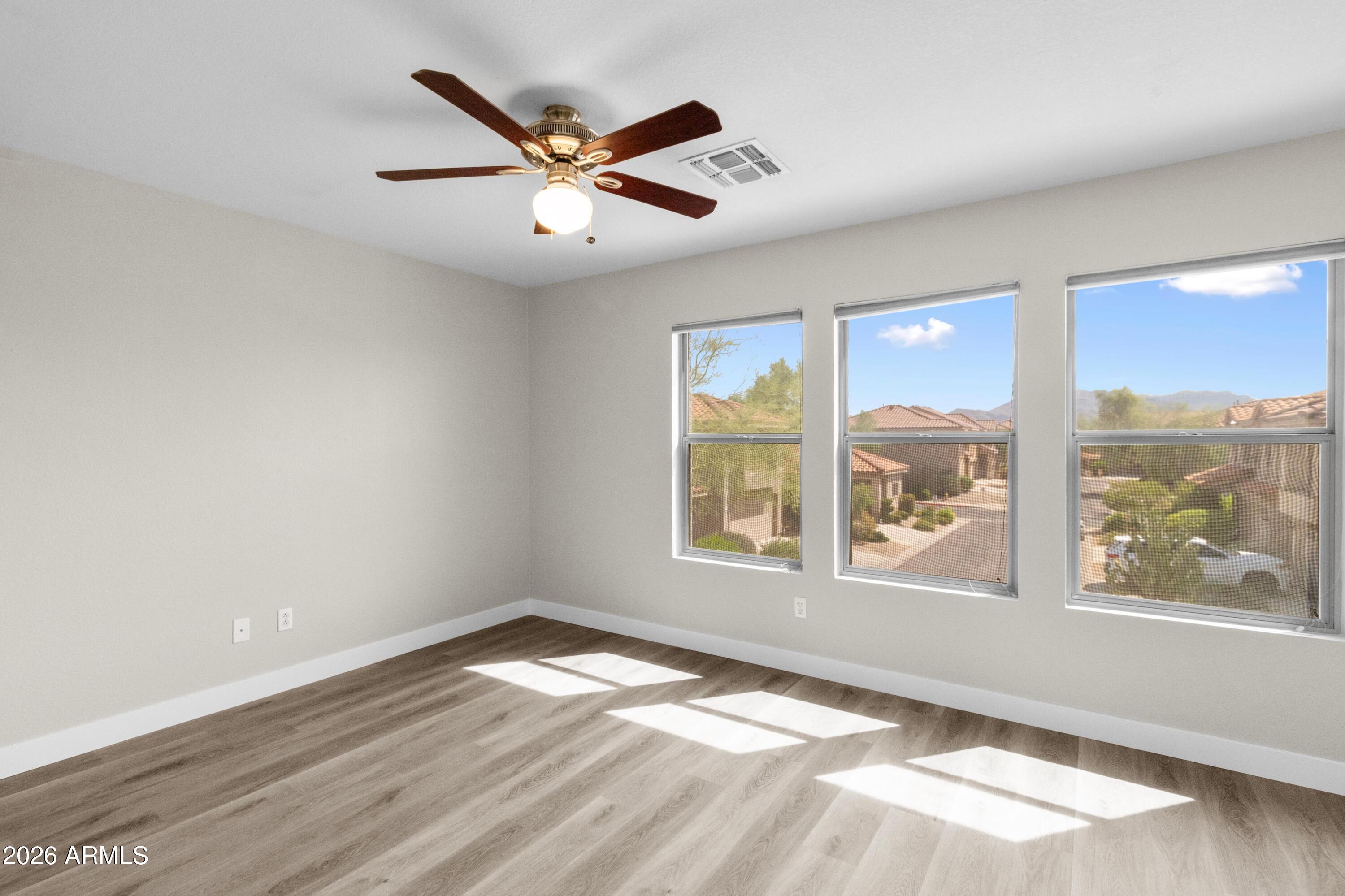  UNIT 31, Scottsdale, AZ, 85255