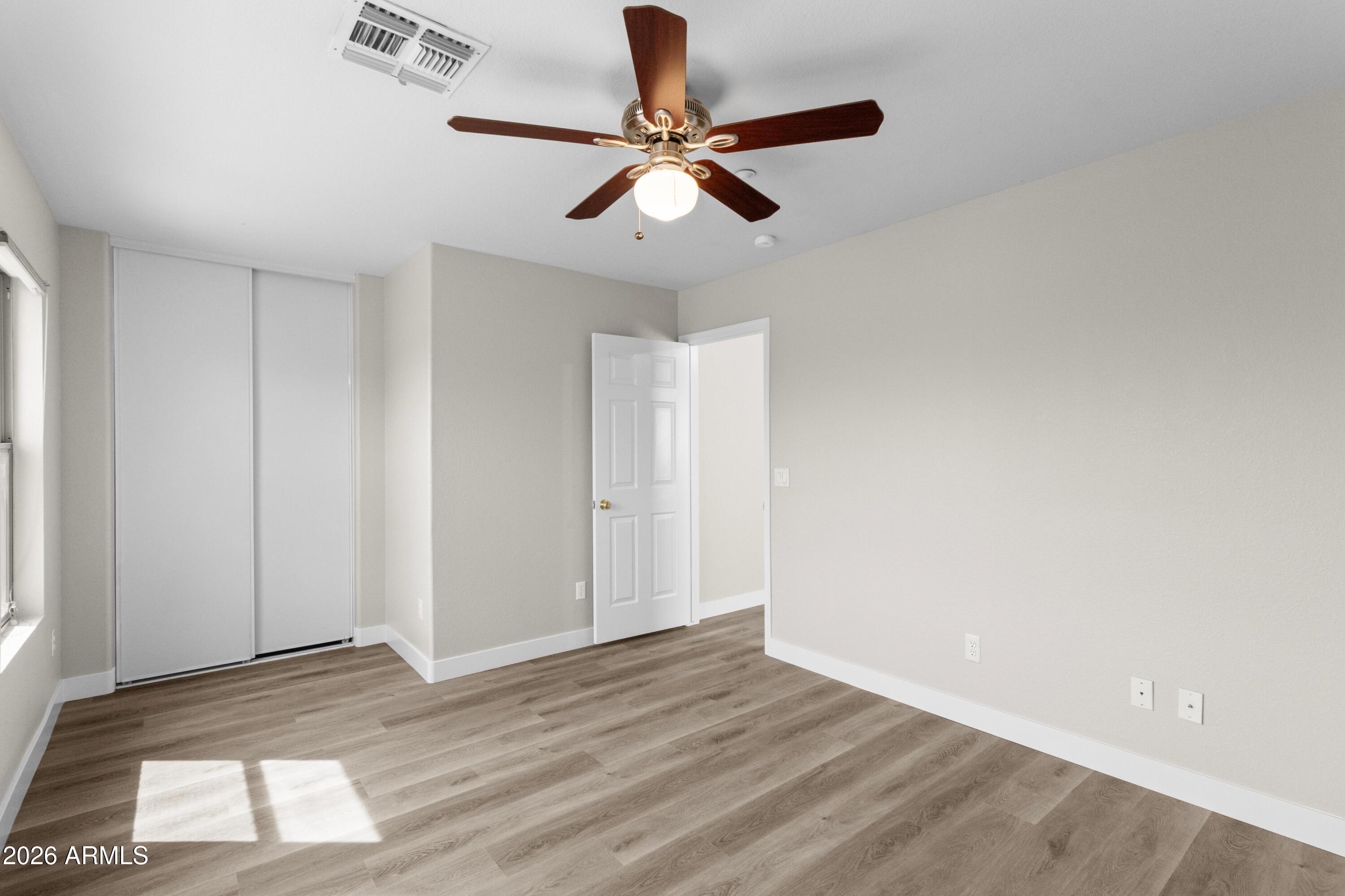  UNIT 31, Scottsdale, AZ, 85255