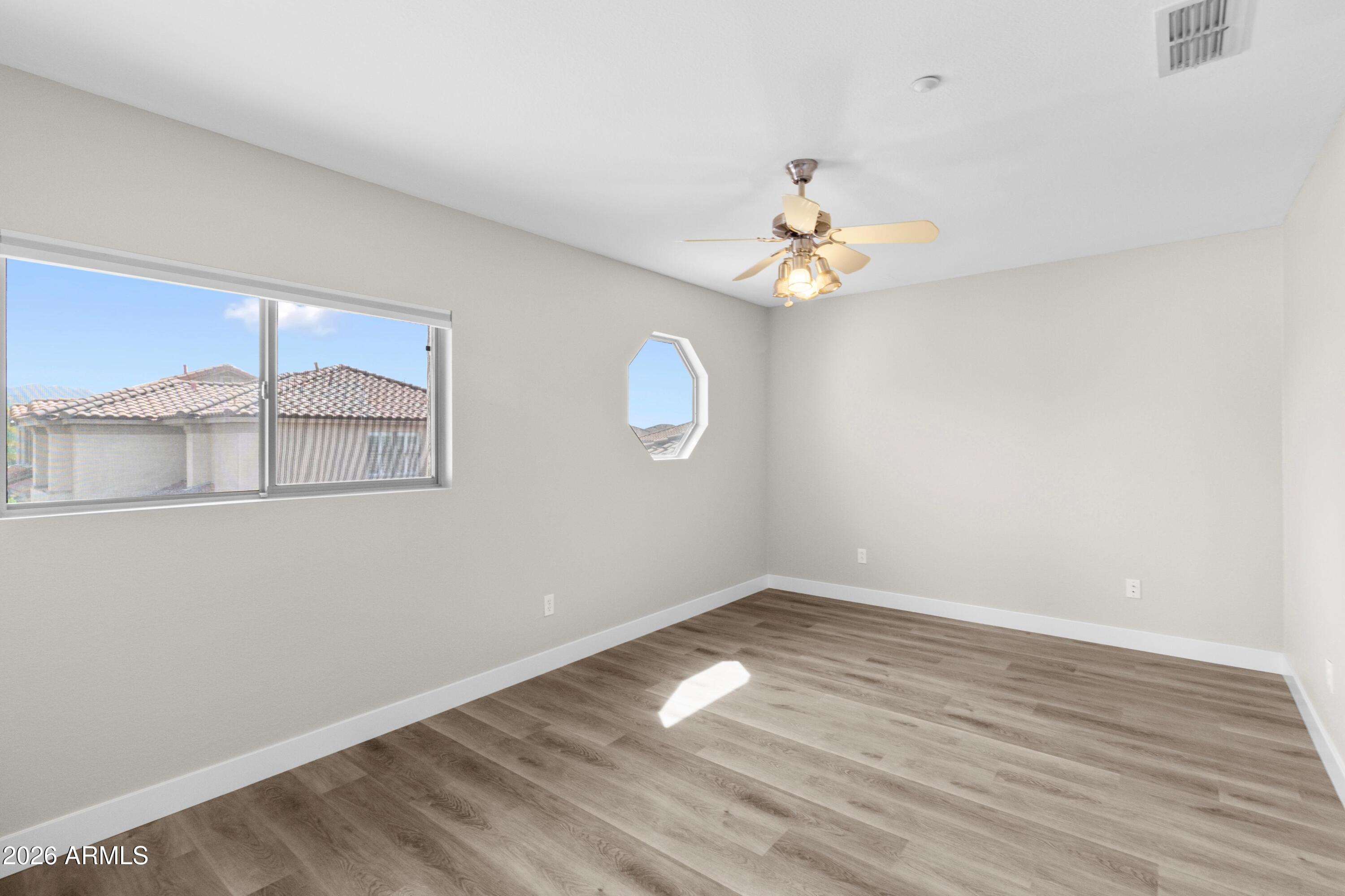  UNIT 31, Scottsdale, AZ, 85255