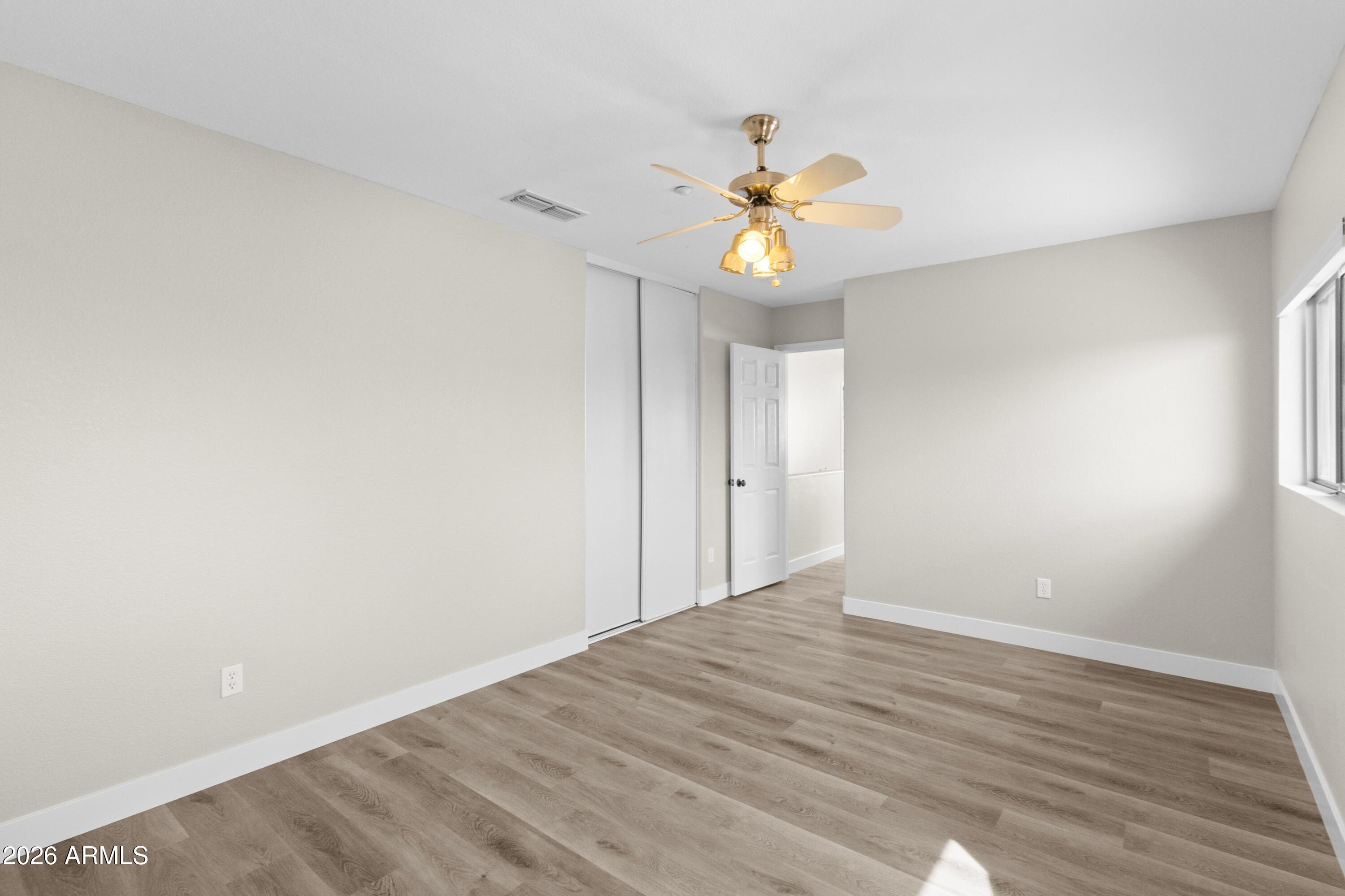  UNIT 31, Scottsdale, AZ, 85255