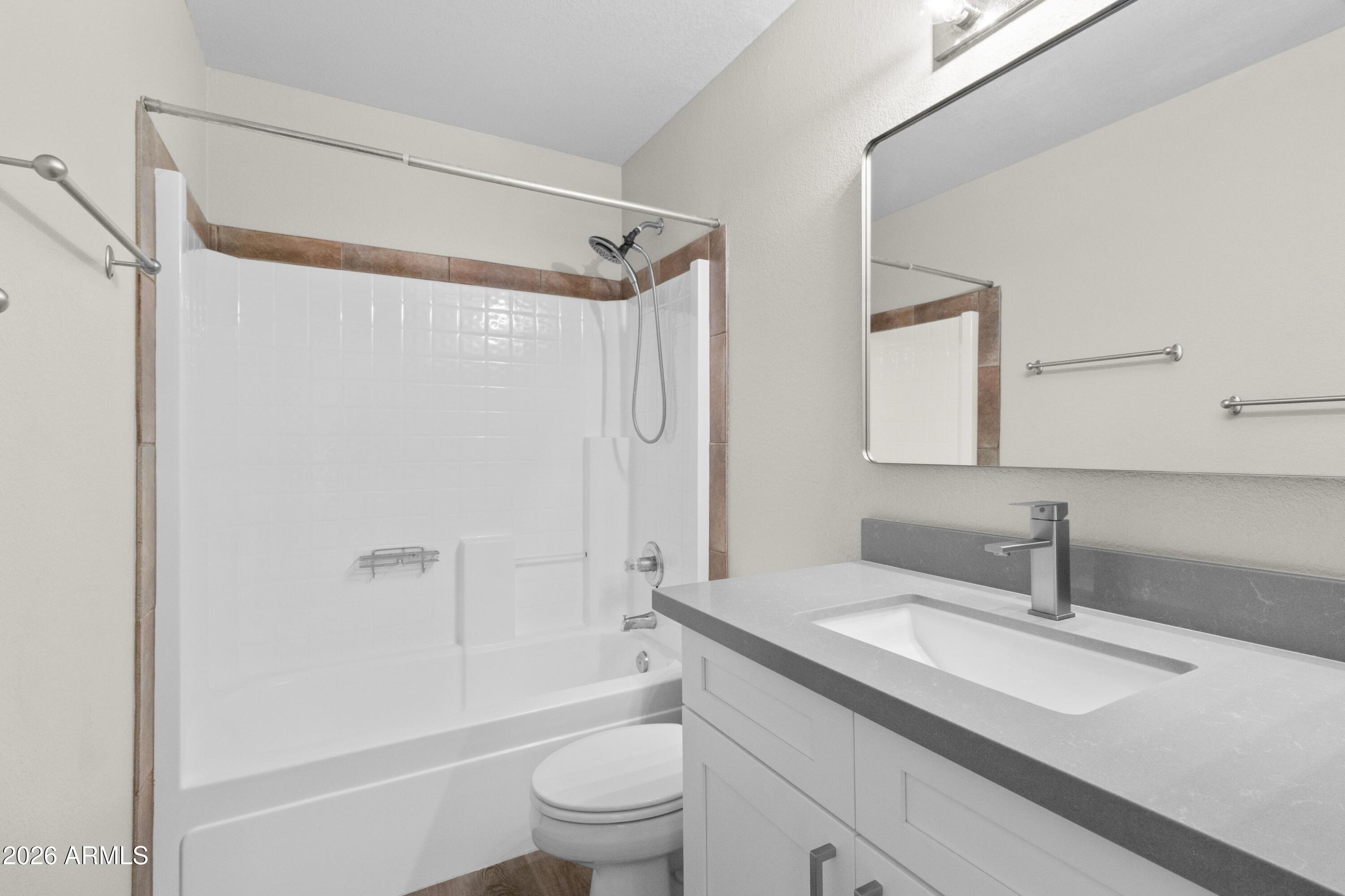  UNIT 31, Scottsdale, AZ, 85255