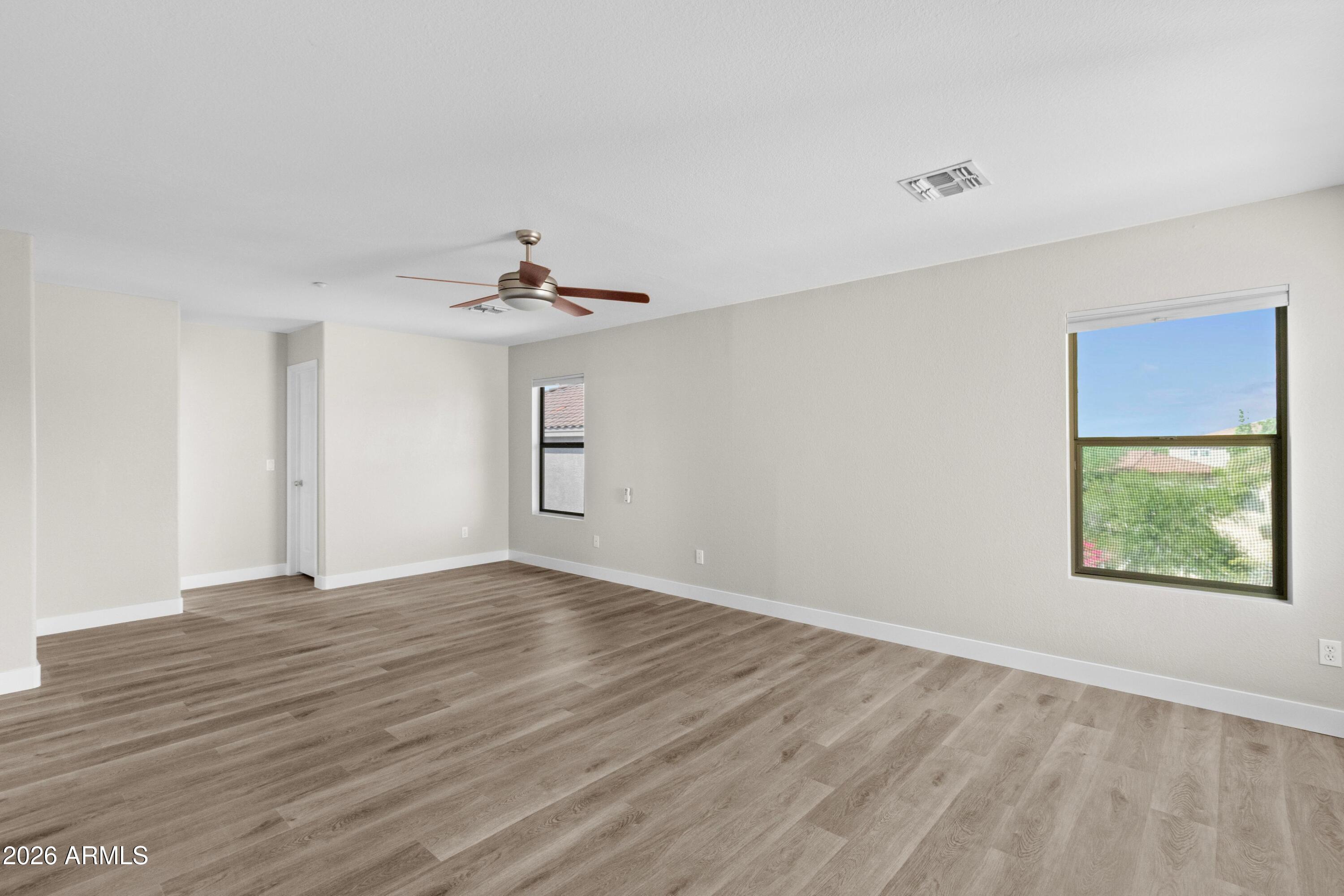  UNIT 31, Scottsdale, AZ, 85255