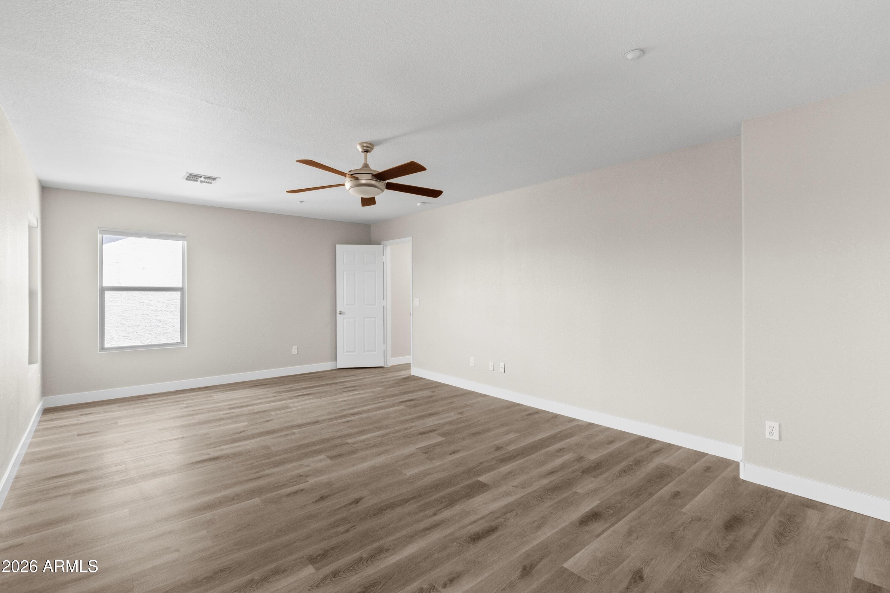  UNIT 31, Scottsdale, AZ, 85255