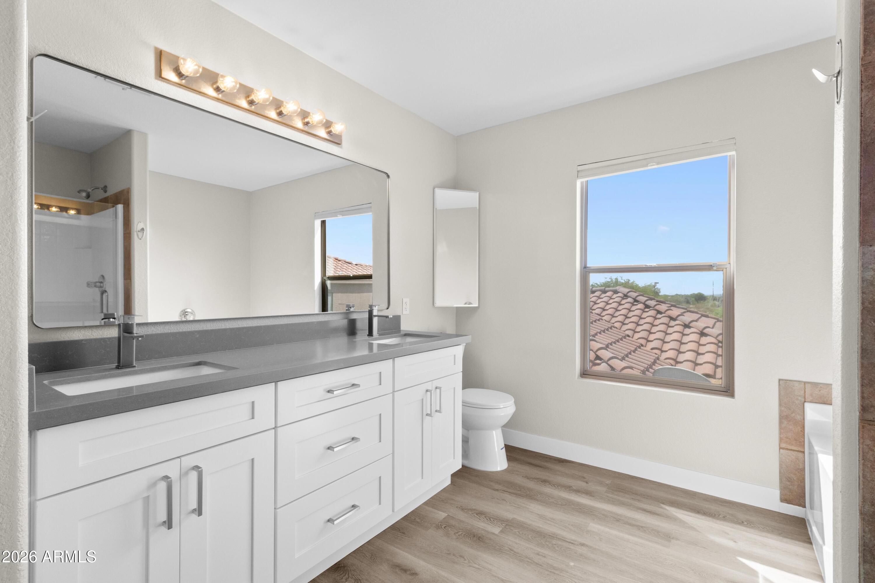  UNIT 31, Scottsdale, AZ, 85255