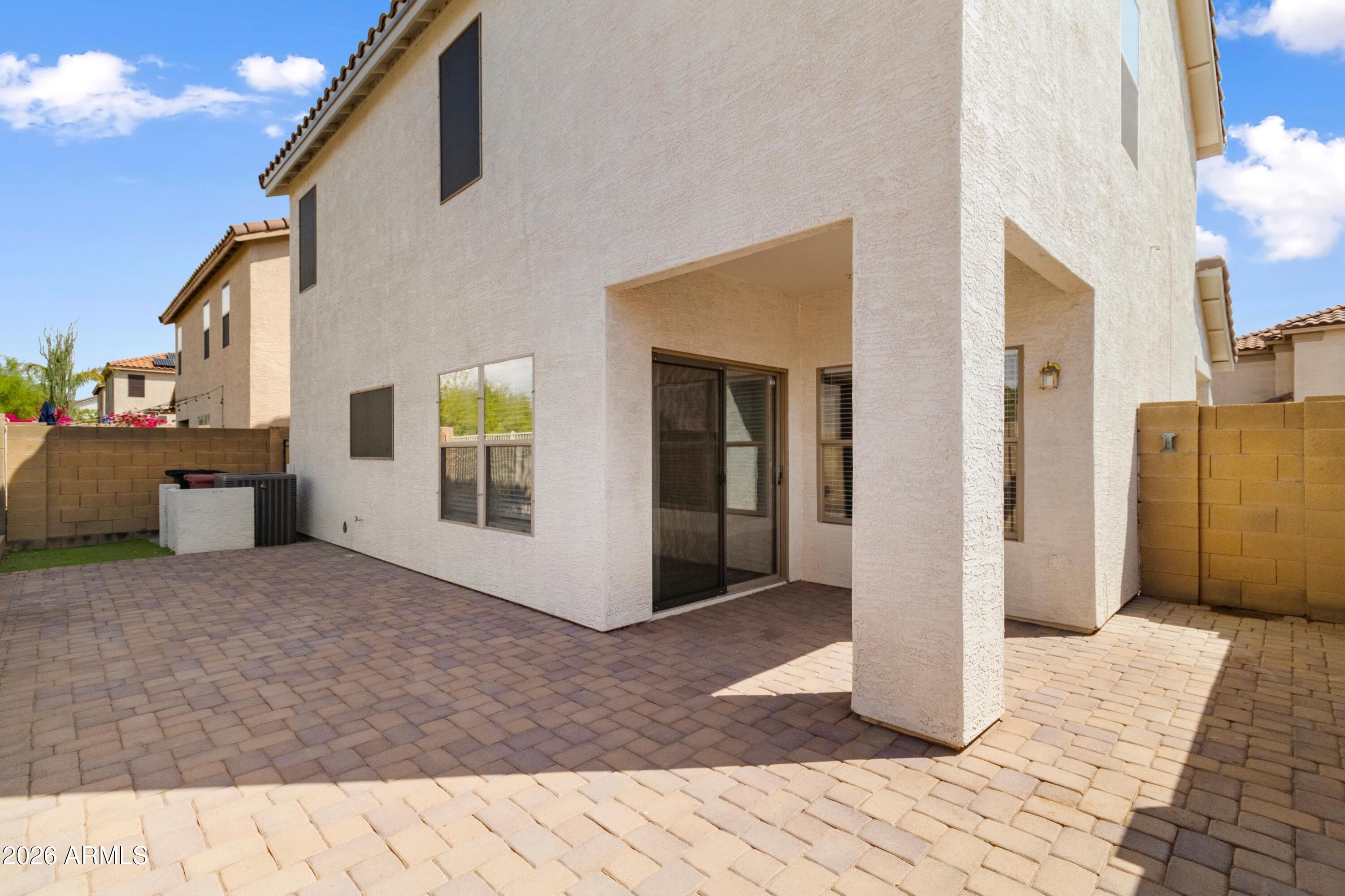  UNIT 31, Scottsdale, AZ, 85255
