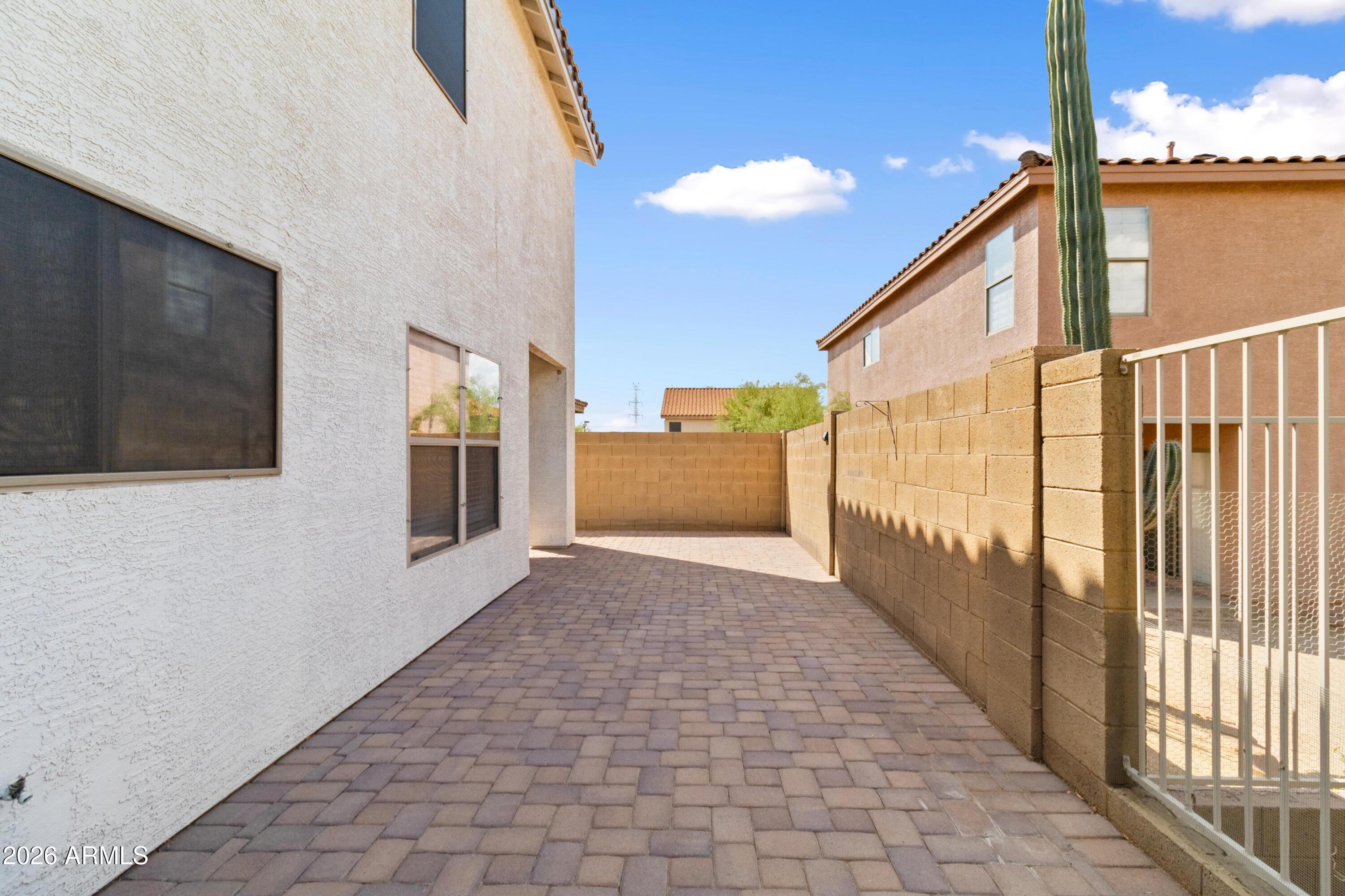  UNIT 31, Scottsdale, AZ, 85255