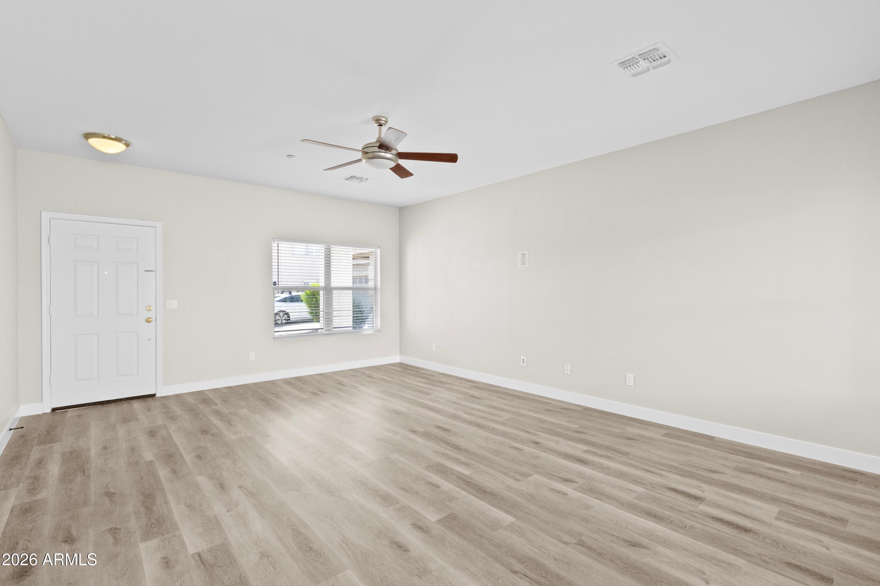  UNIT 31, Scottsdale, AZ, 85255