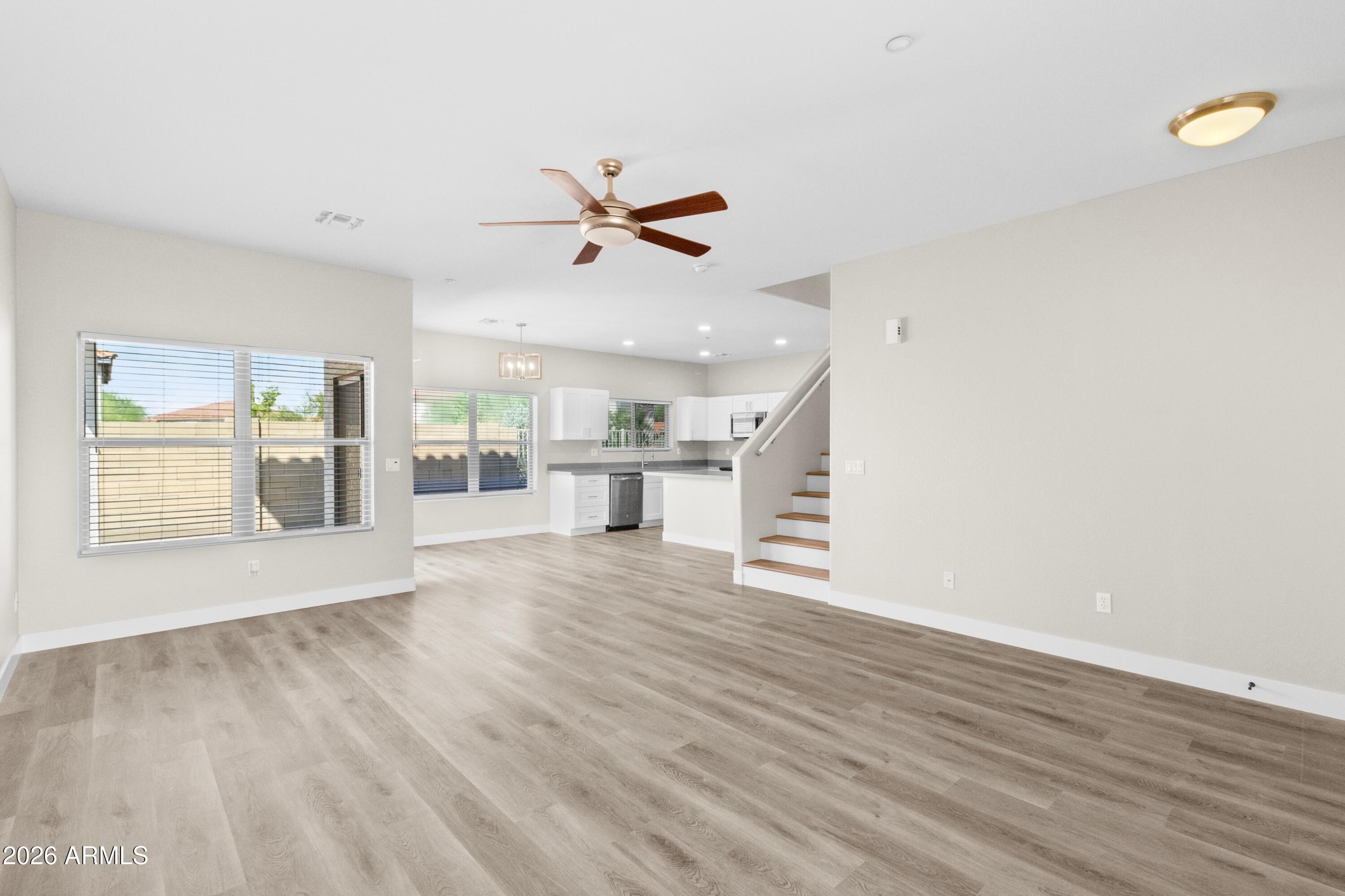  UNIT 31, Scottsdale, AZ, 85255