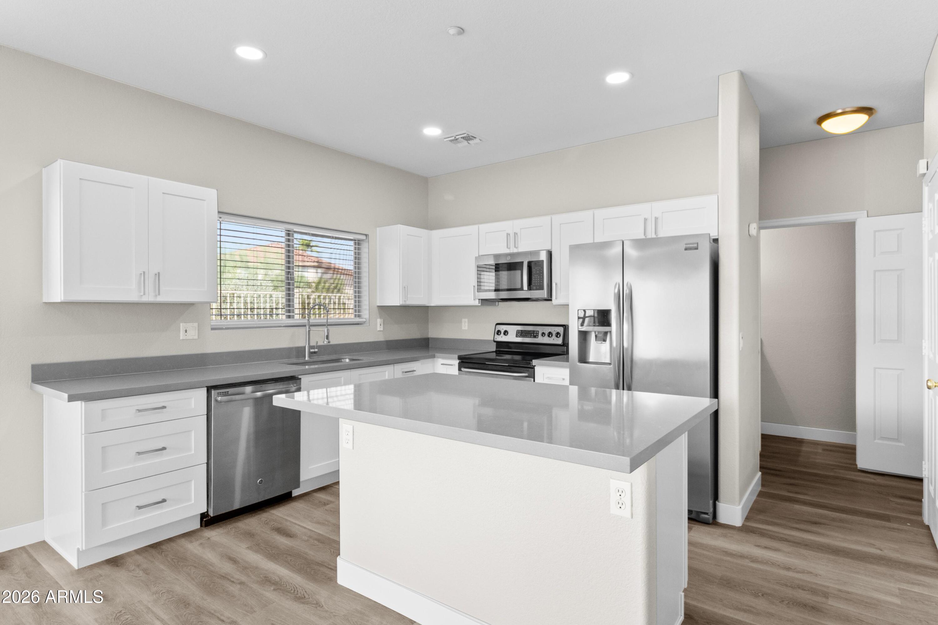  UNIT 31, Scottsdale, AZ, 85255