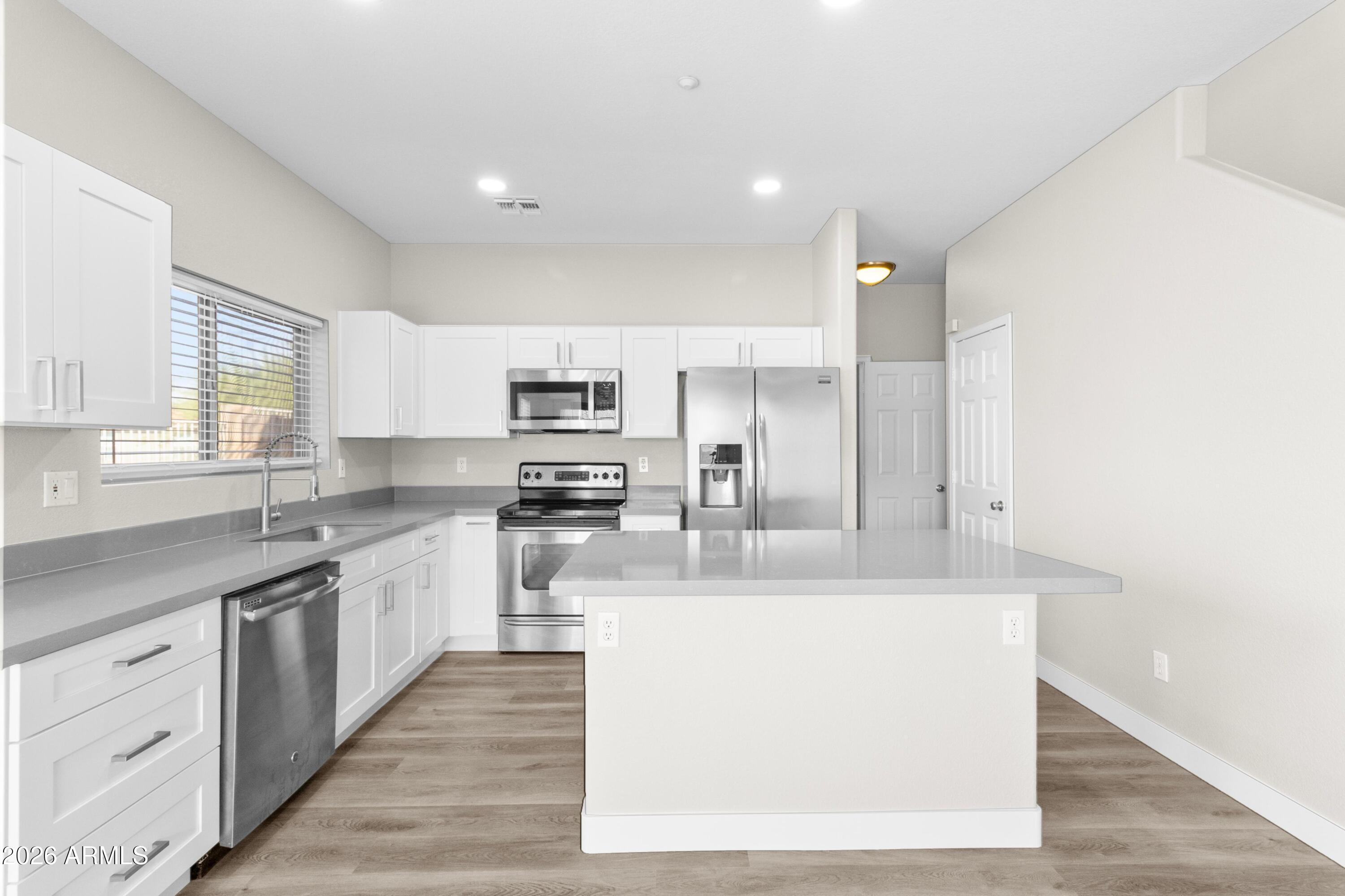  UNIT 31, Scottsdale, AZ, 85255