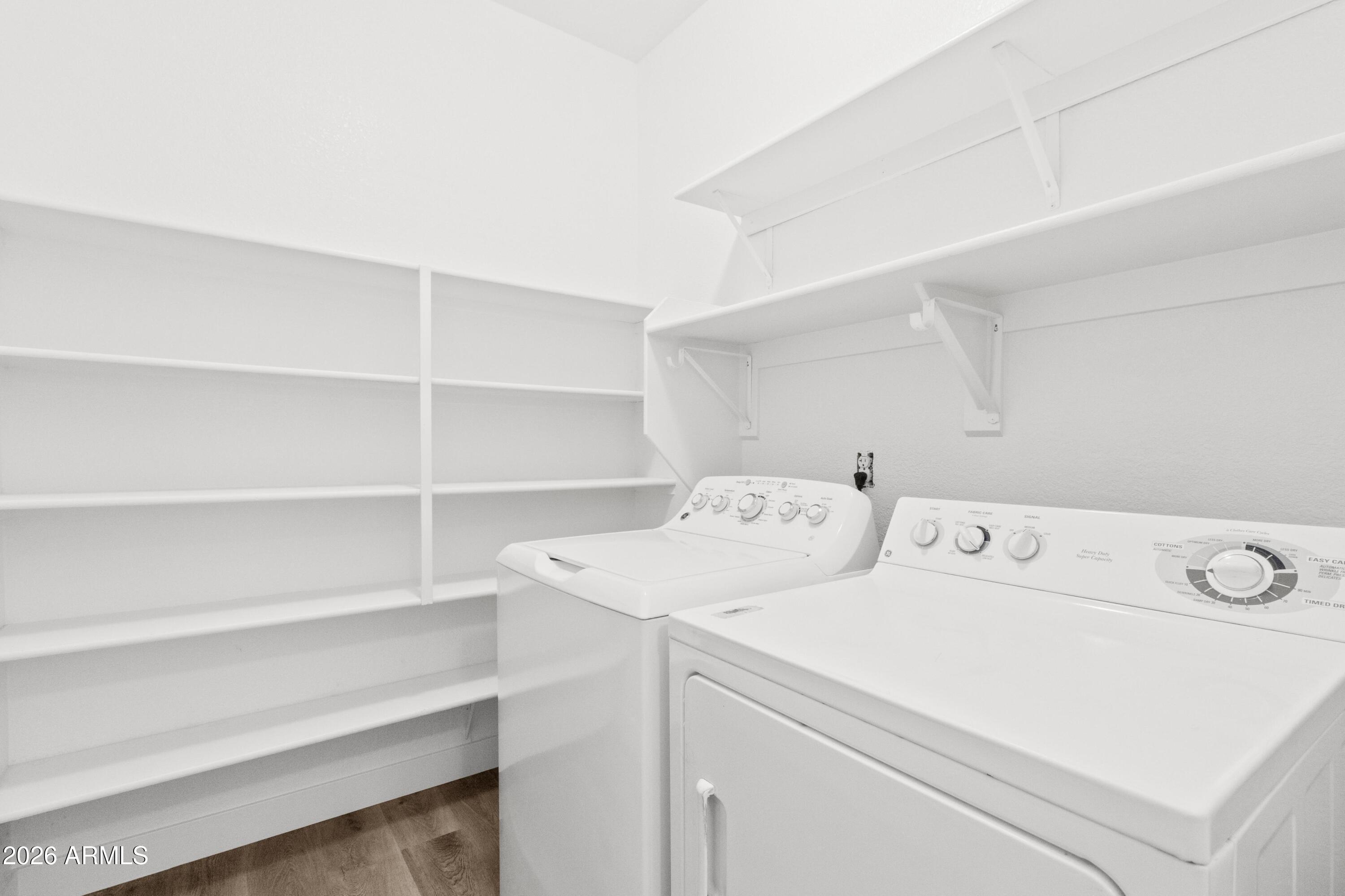  UNIT 31, Scottsdale, AZ, 85255