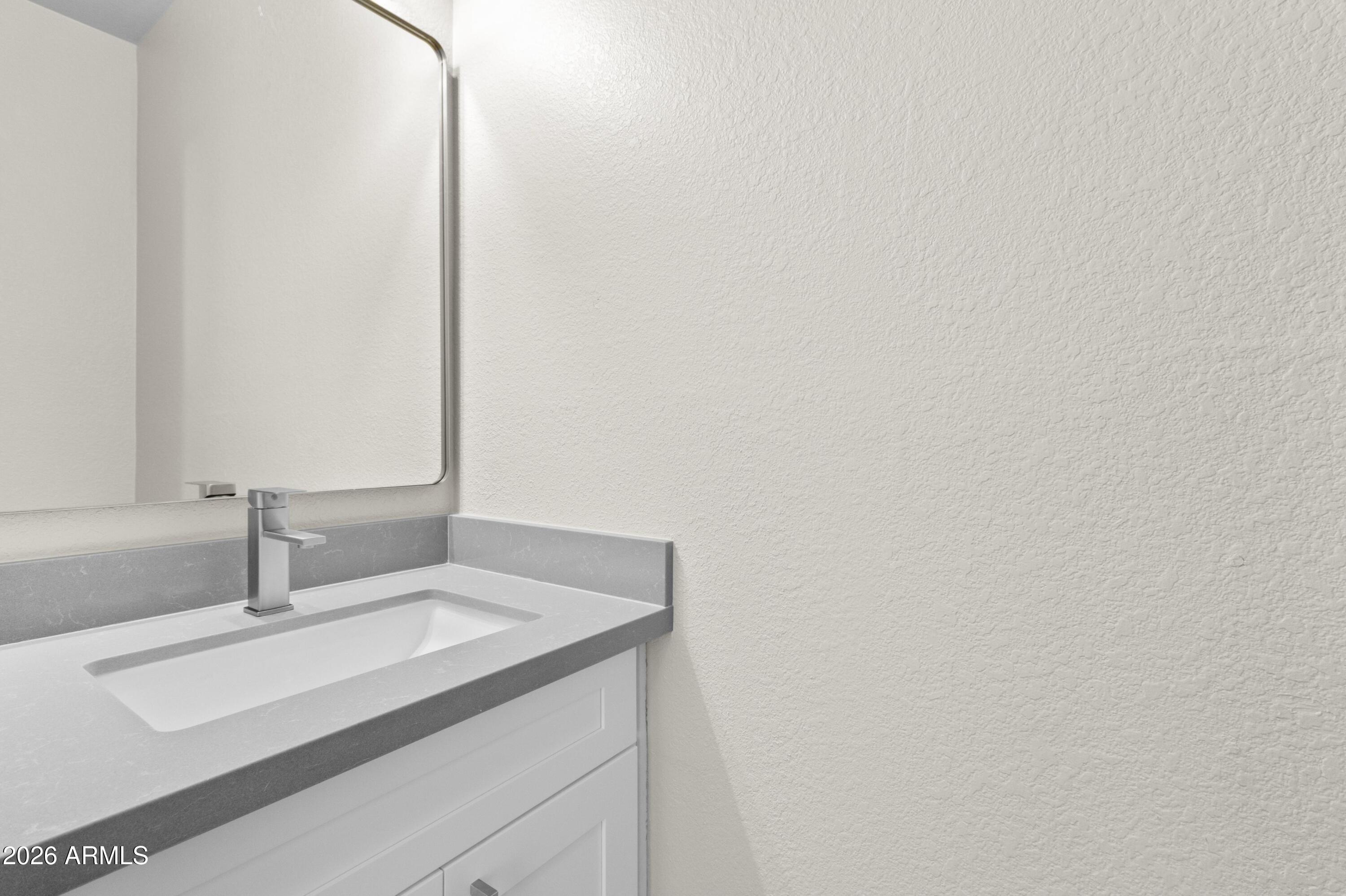  UNIT 31, Scottsdale, AZ, 85255