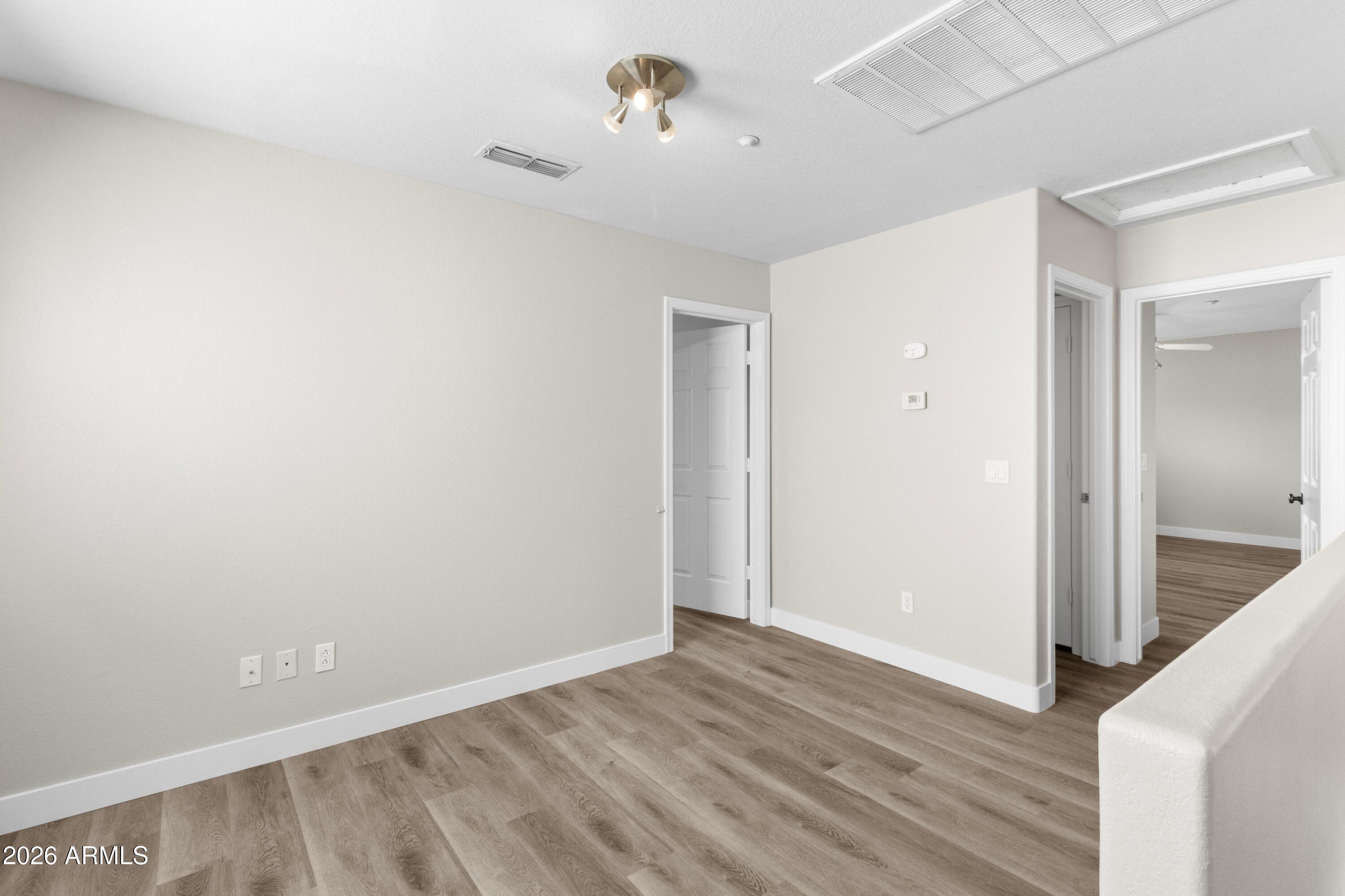  UNIT 31, Scottsdale, AZ, 85255