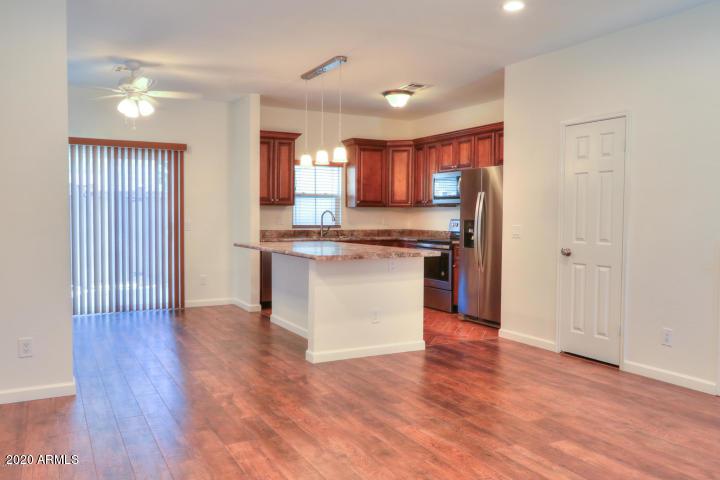  UNIT 1403, Phoenix, AZ, 85085