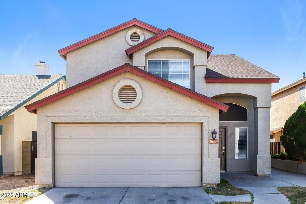 Peoria, Arizona: A Growing City with a High Quality of Life