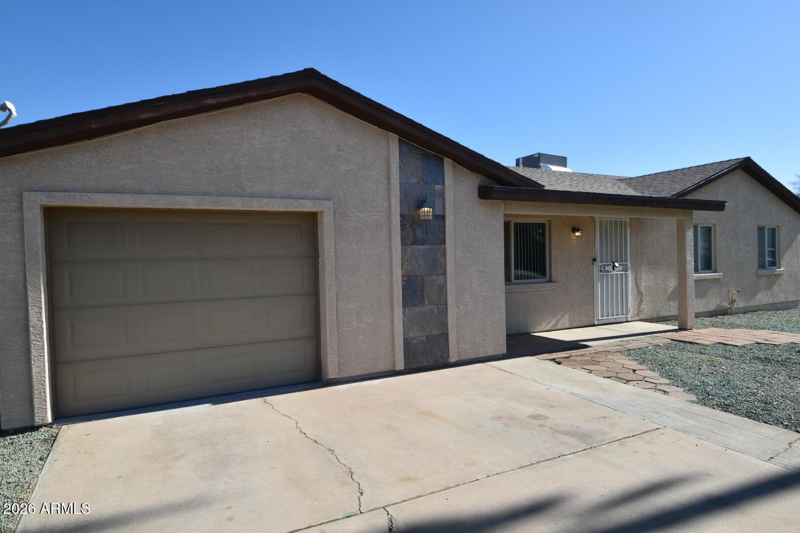 4605 E DANTA Street, San Tan Valley, AZ, 85143