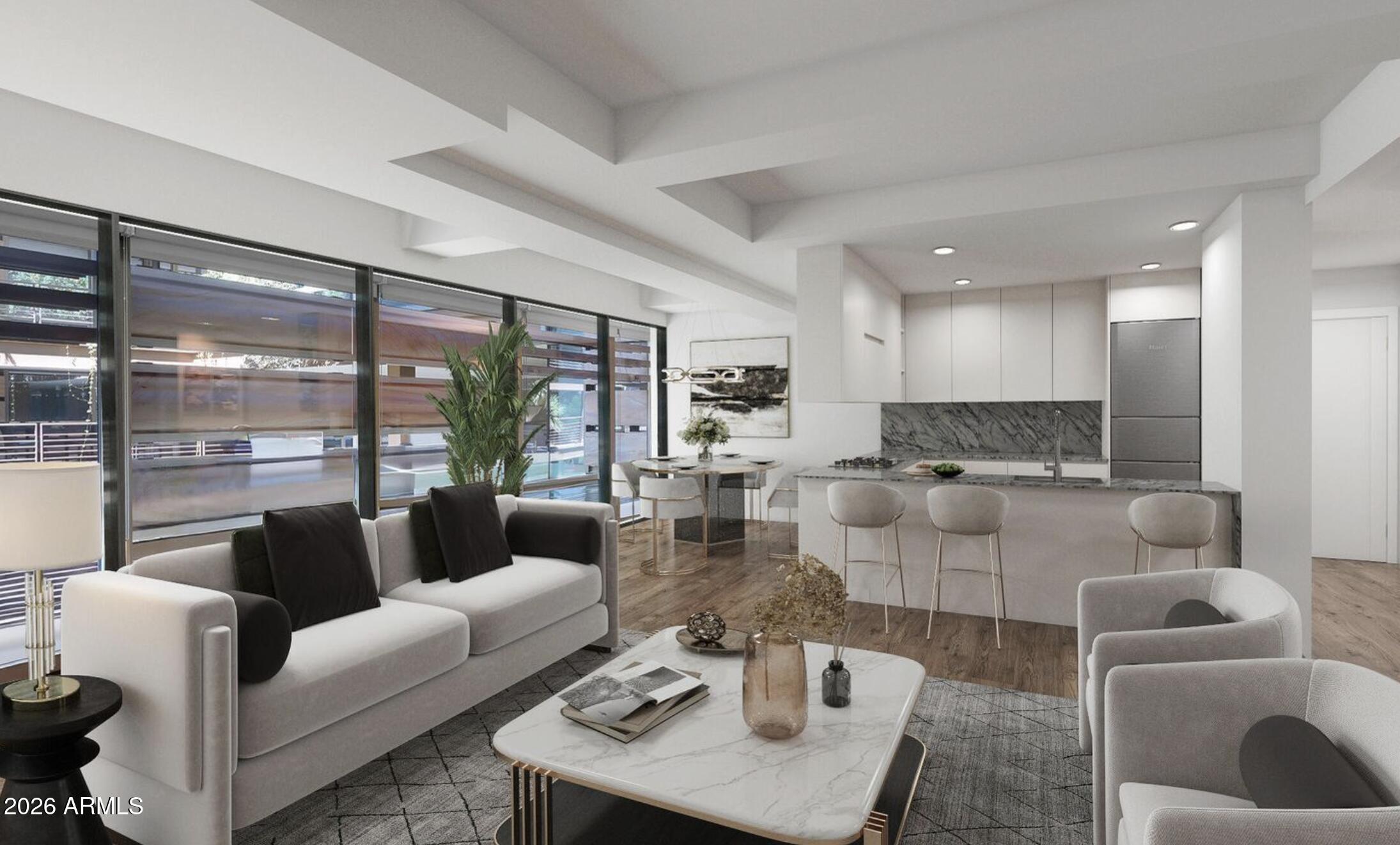 12357 W MAYA Way, Peoria, AZ, 85383