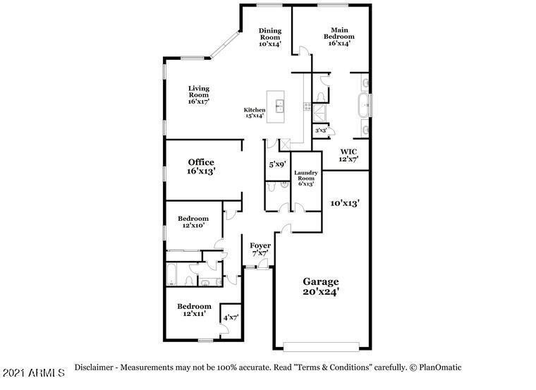 San Tan Valley, AZ, 85144