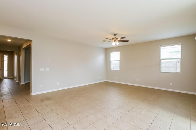 San Tan Valley, AZ, 85144