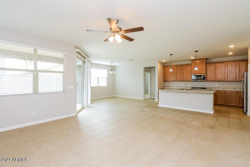 San Tan Valley, AZ, 85144