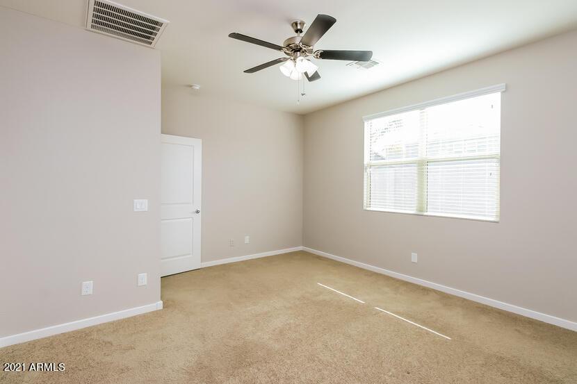 San Tan Valley, AZ, 85144