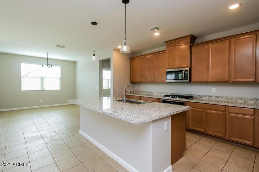 San Tan Valley, AZ, 85144