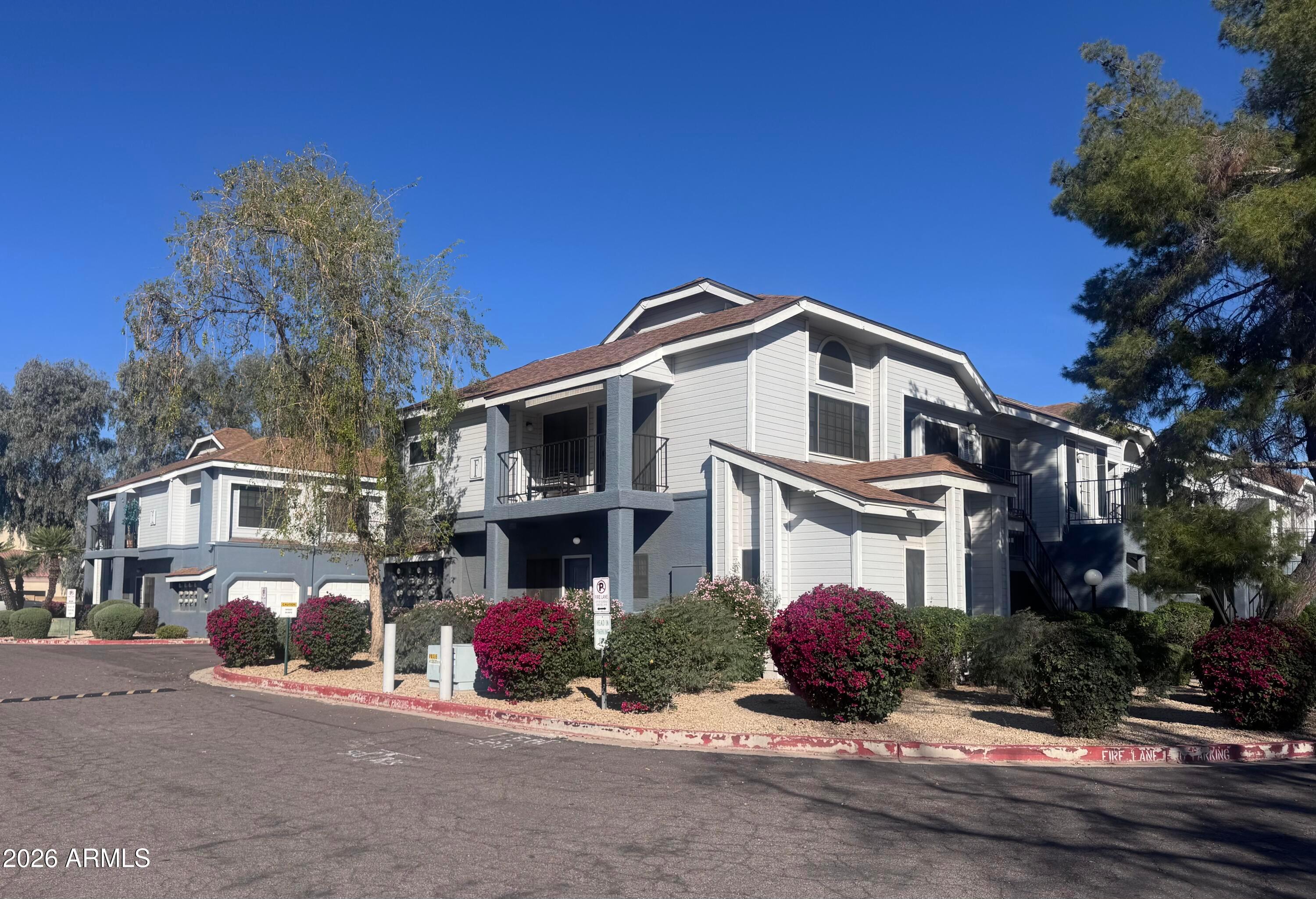 Desert Mountain Luxury Home Tour December 2, 2023