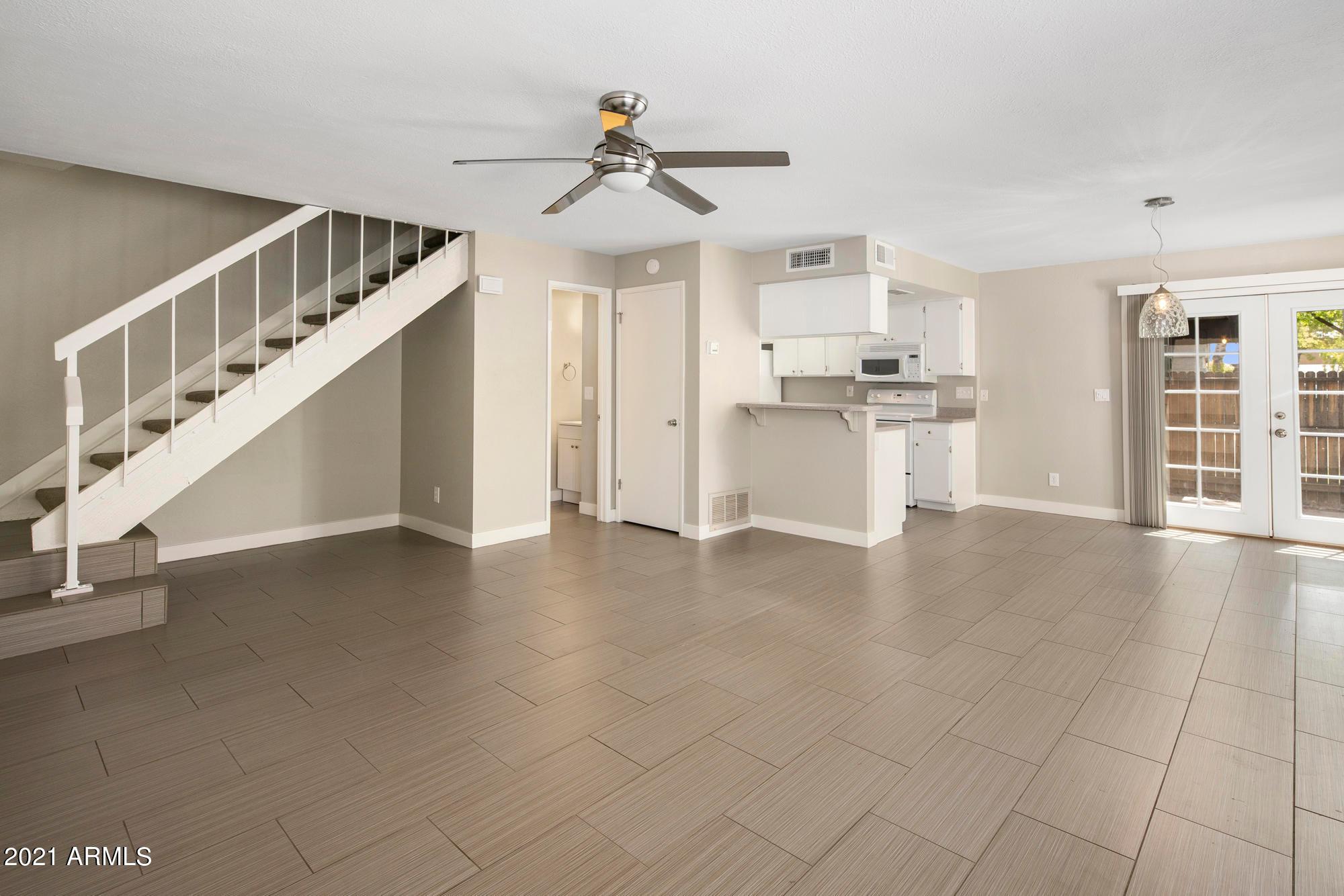 19601 N 7th Street UNIT 1059, Phoenix, AZ, 85024